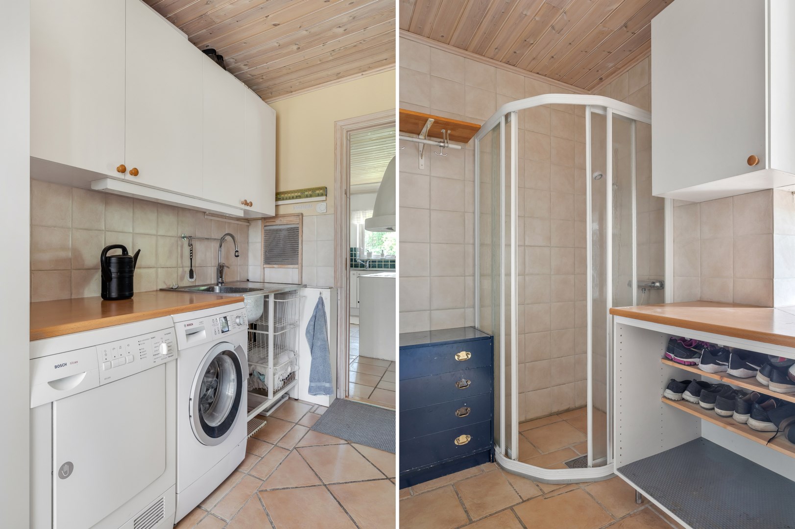 Bostadsbild från Torsbro 19, Såld i Ramstalund, Uppsala