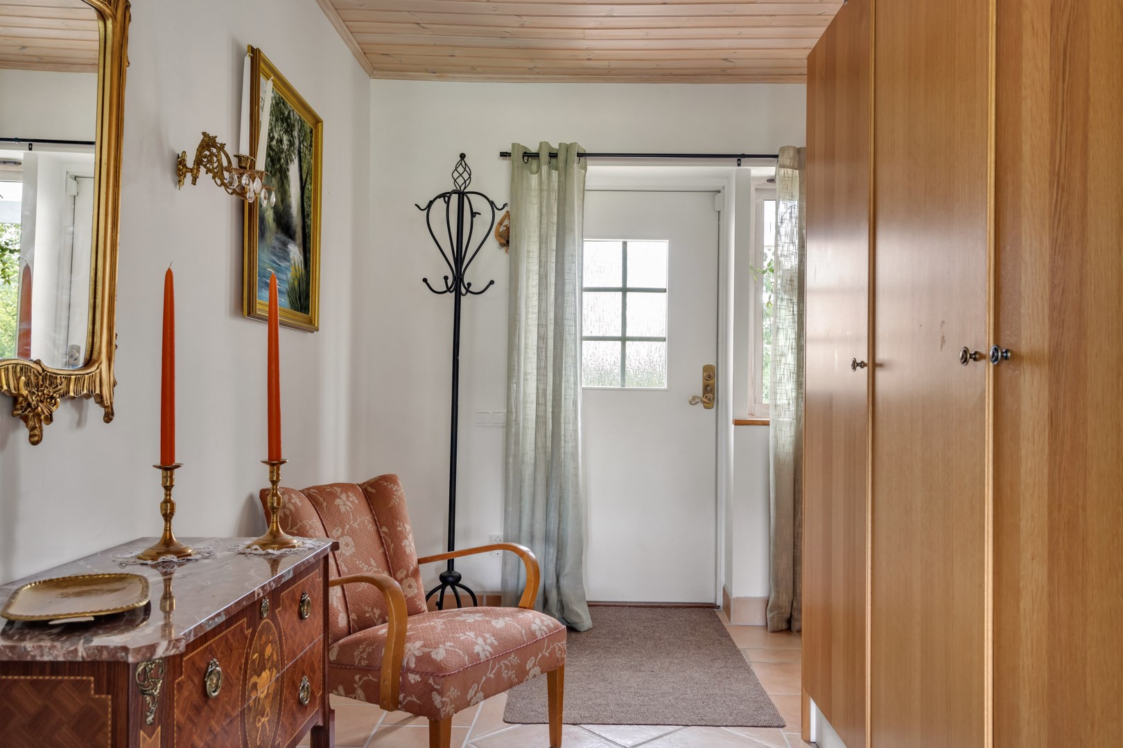 Bostadsbild från Torsbro 19, Såld i Ramstalund, Uppsala