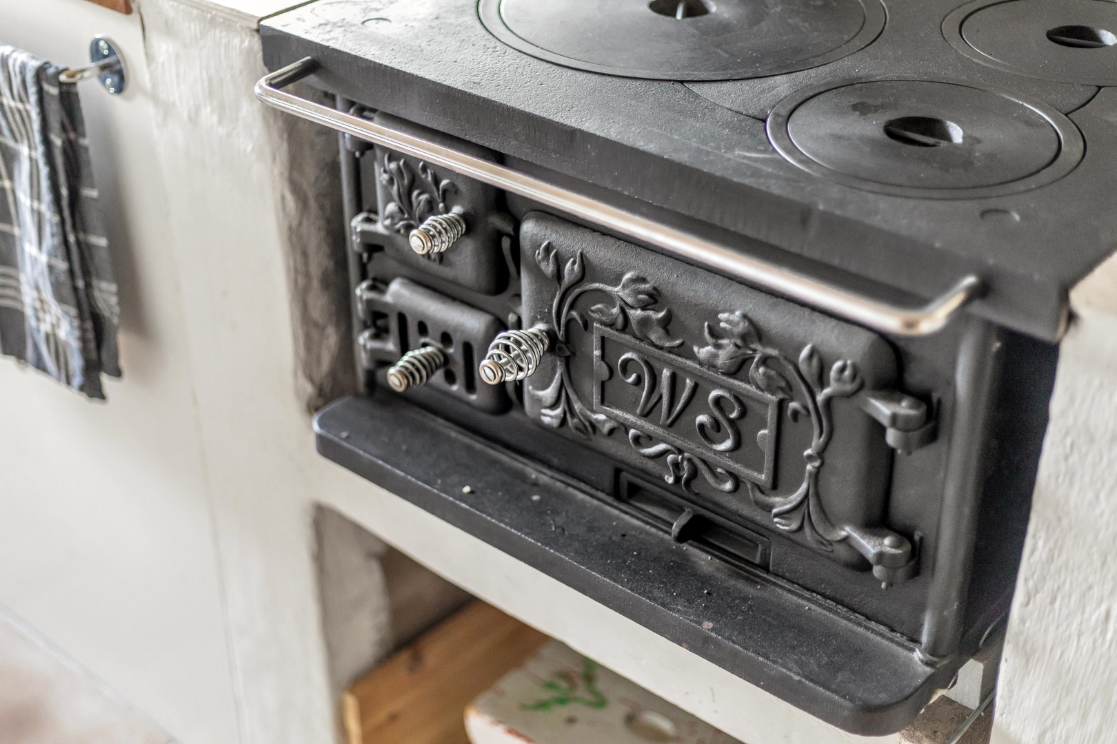 Bostadsbild från Torsbro 19, Såld i Ramstalund, Uppsala