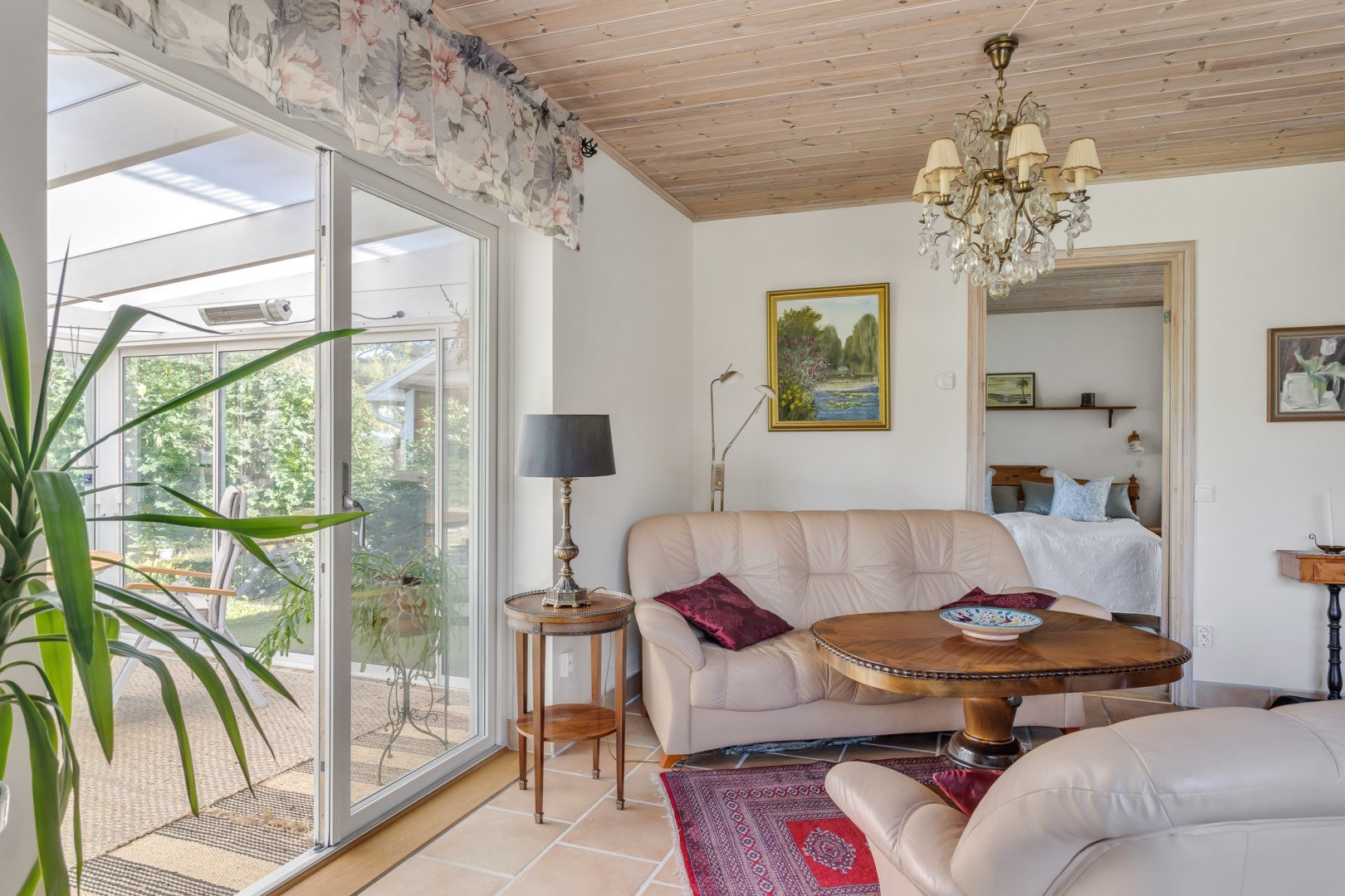 Bostadsbild från Torsbro 19, Såld i Ramstalund, Uppsala