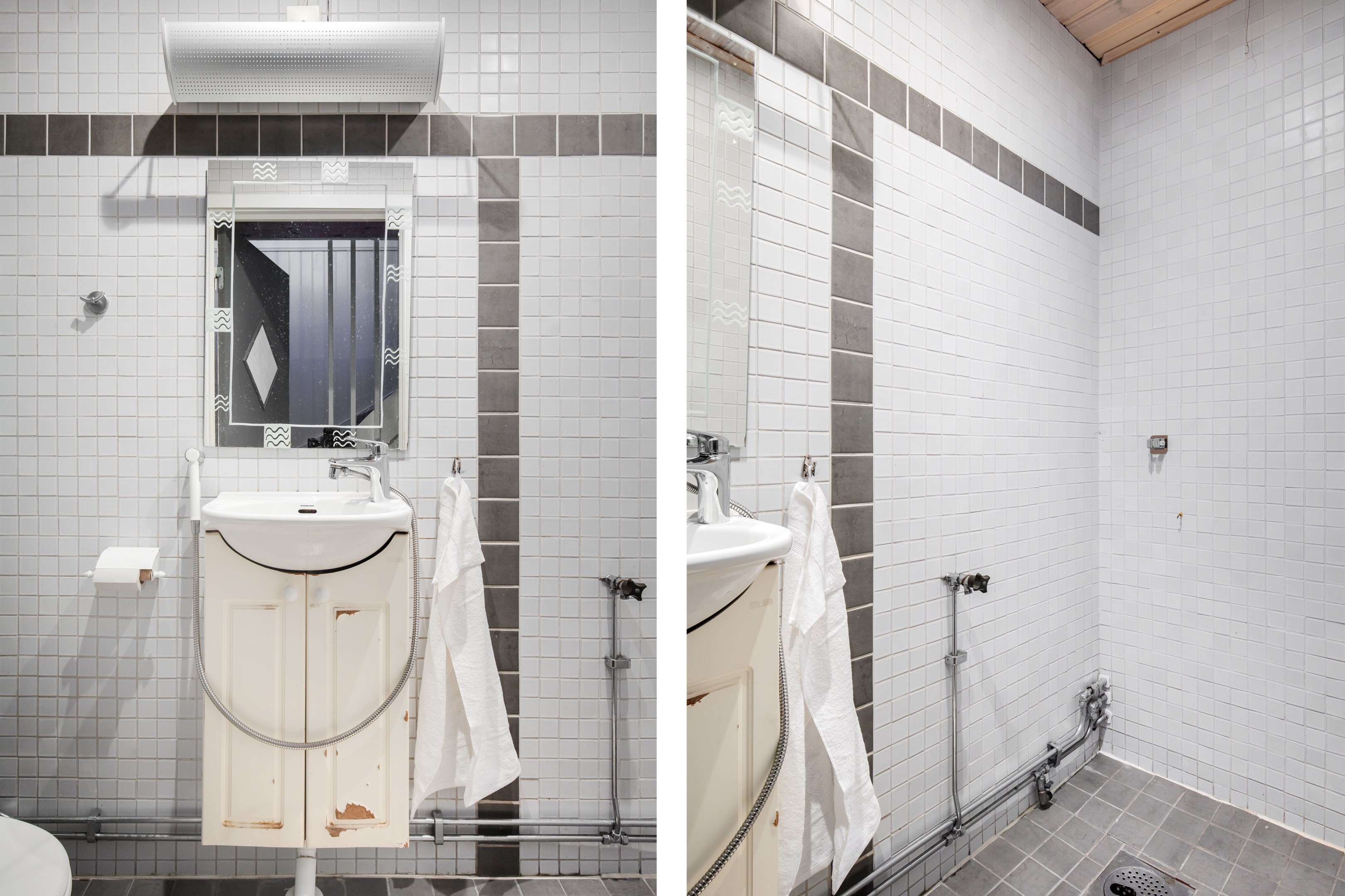 Bostadsbild från Snörpvadsgatan 30, Såld i Fiskarhöjden - Saltsjöbaden, Nacka