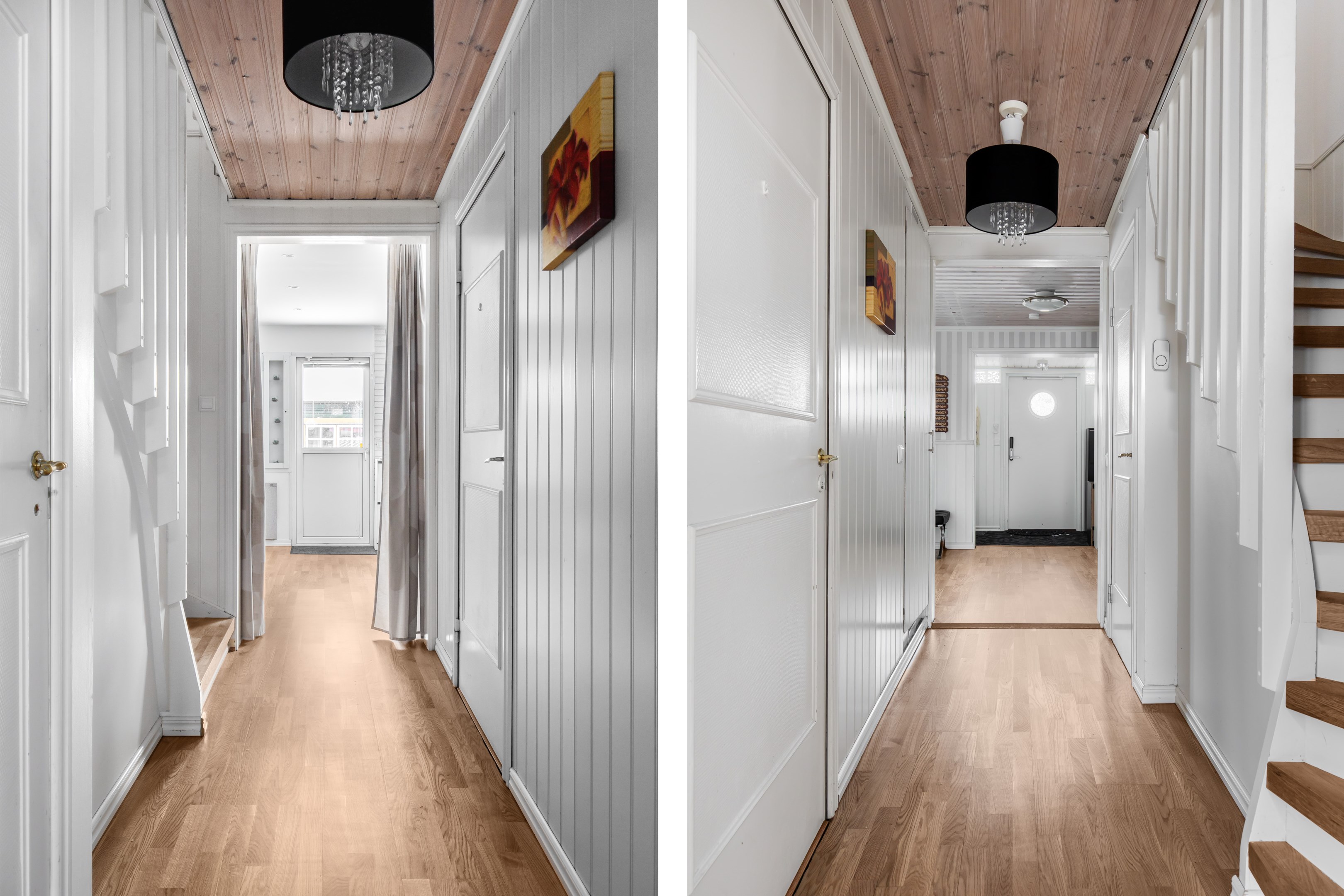 Bostadsbild från Snörpvadsgatan 30, Såld i Fiskarhöjden - Saltsjöbaden, Nacka