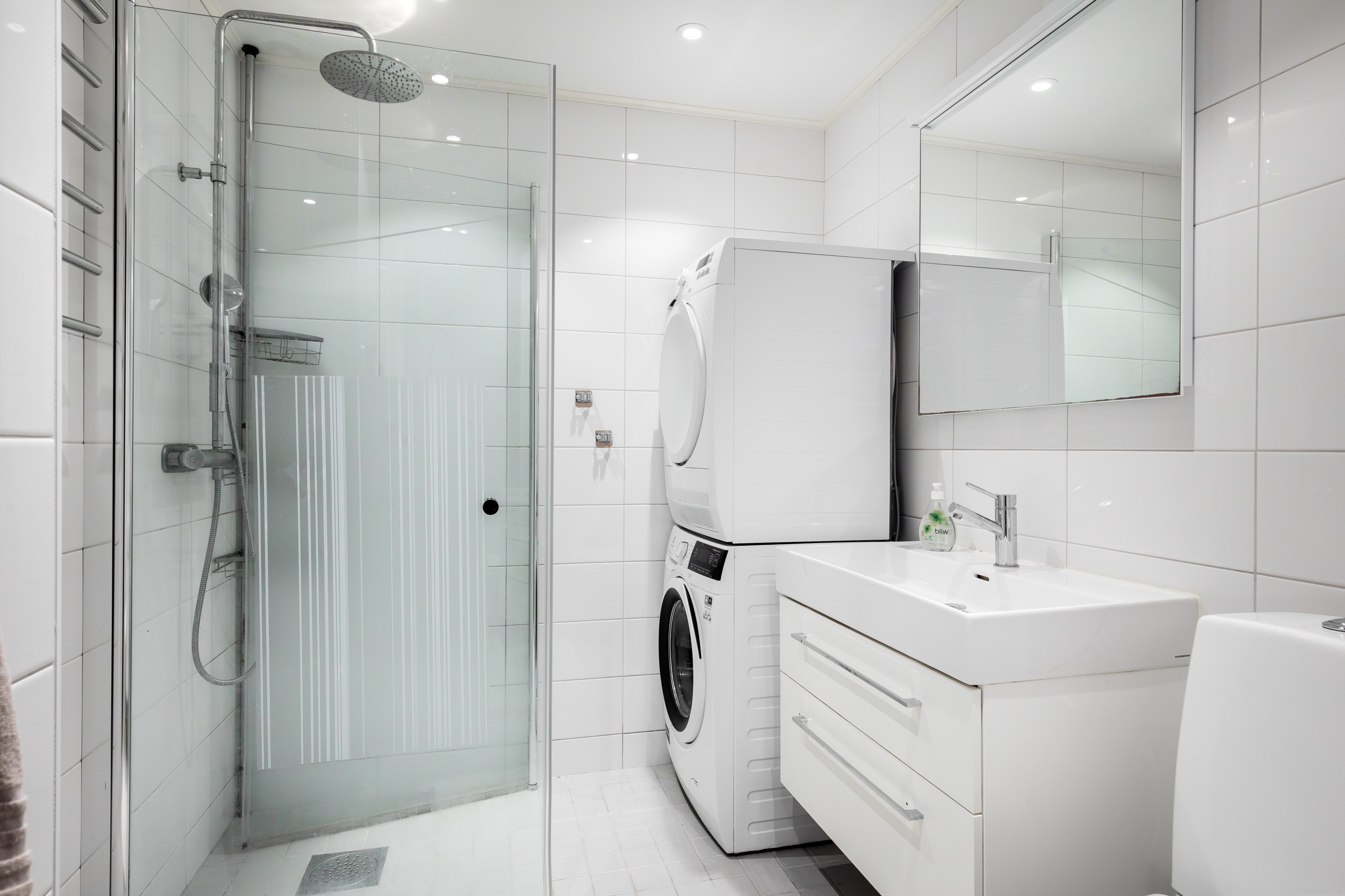 Bostadsbild från Snörpvadsgatan 30, Såld i Fiskarhöjden - Saltsjöbaden, Nacka