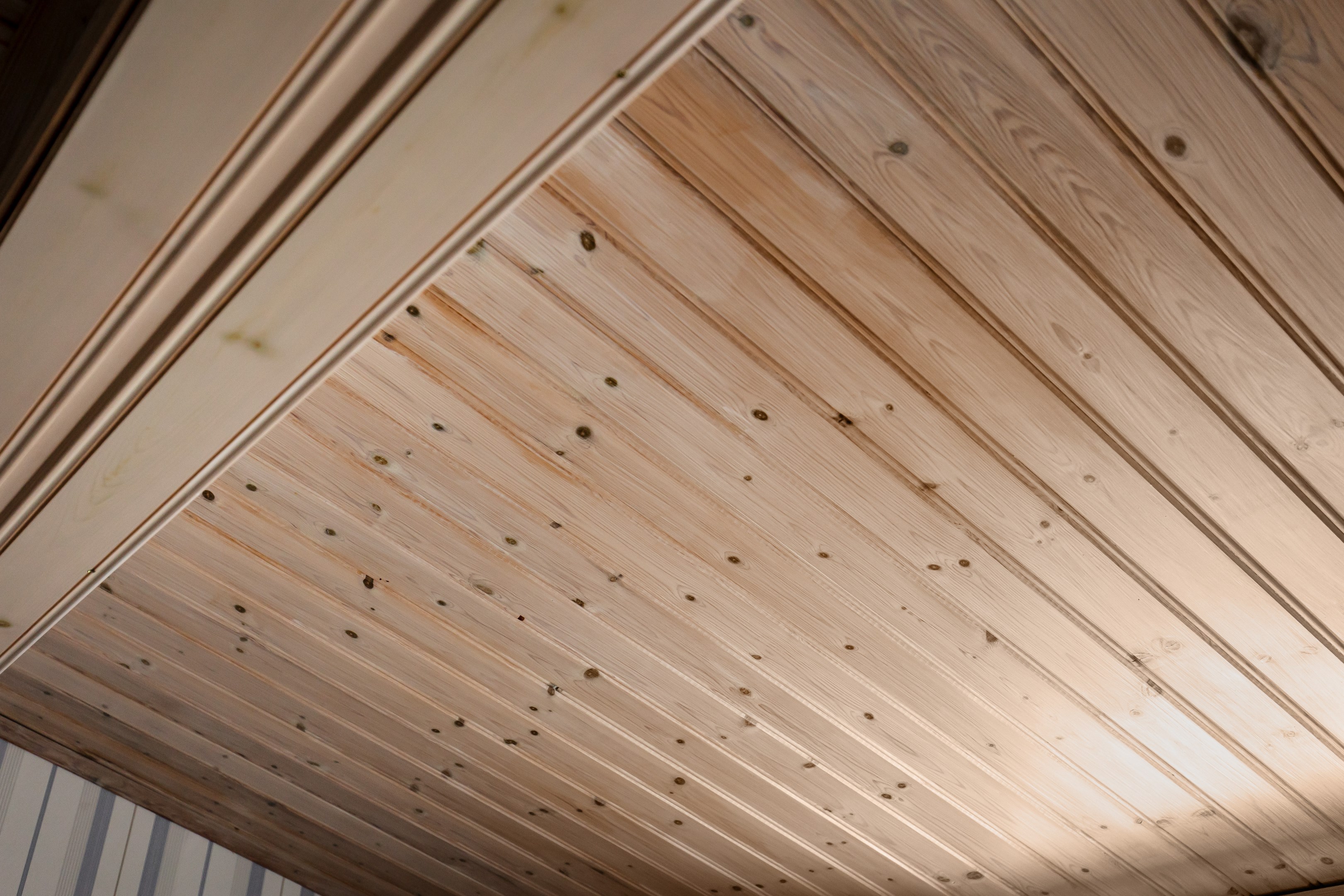 Bostadsbild från Snörpvadsgatan 30, Såld i Fiskarhöjden - Saltsjöbaden, Nacka