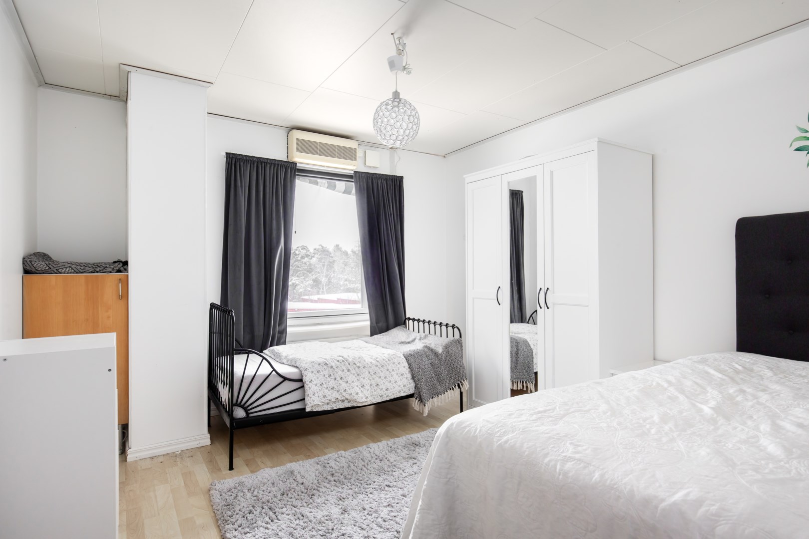 Bostadsbild från Snörpvadsgatan 30, Såld i Fiskarhöjden - Saltsjöbaden, Nacka