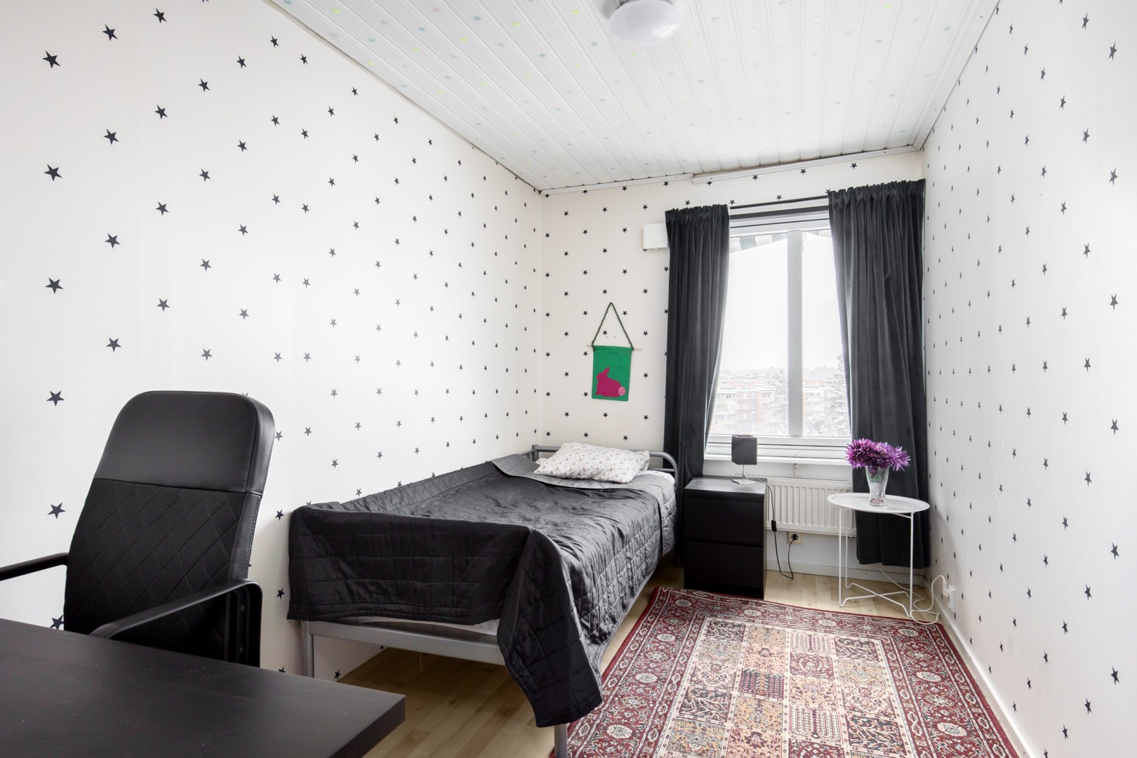 Bostadsbild från Snörpvadsgatan 30, Såld i Fiskarhöjden - Saltsjöbaden, Nacka