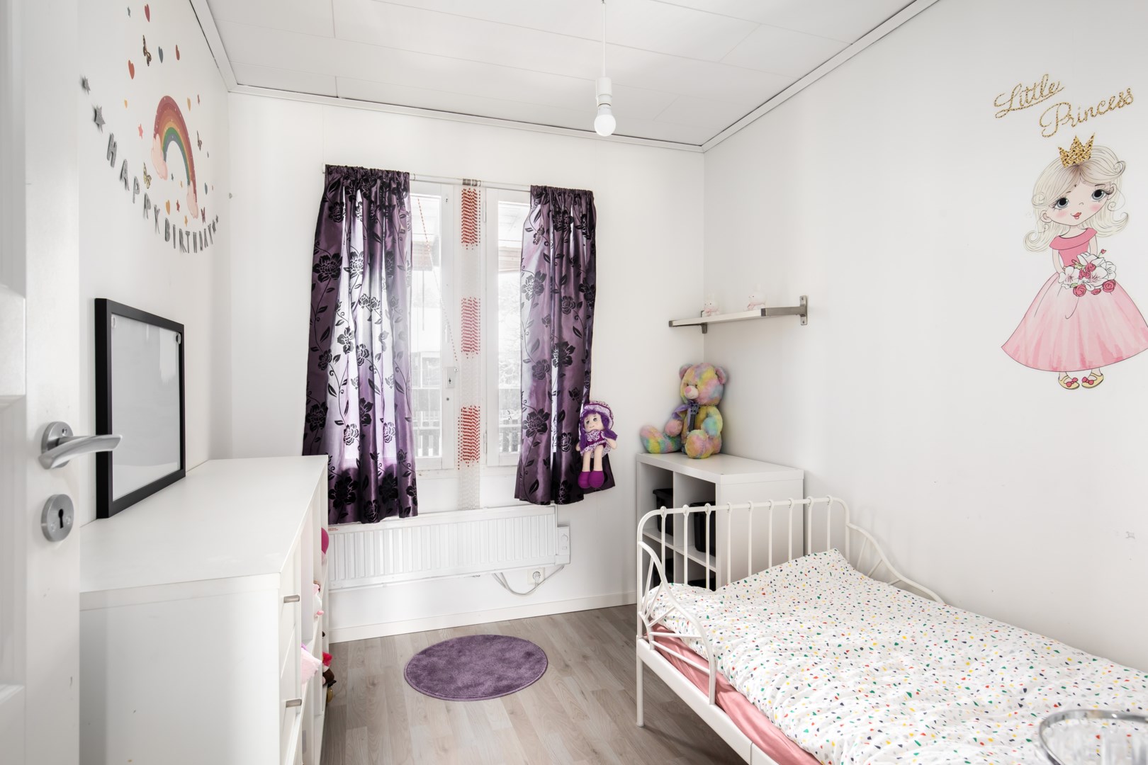 Bostadsbild från Snörpvadsgatan 30, Såld i Fiskarhöjden - Saltsjöbaden, Nacka