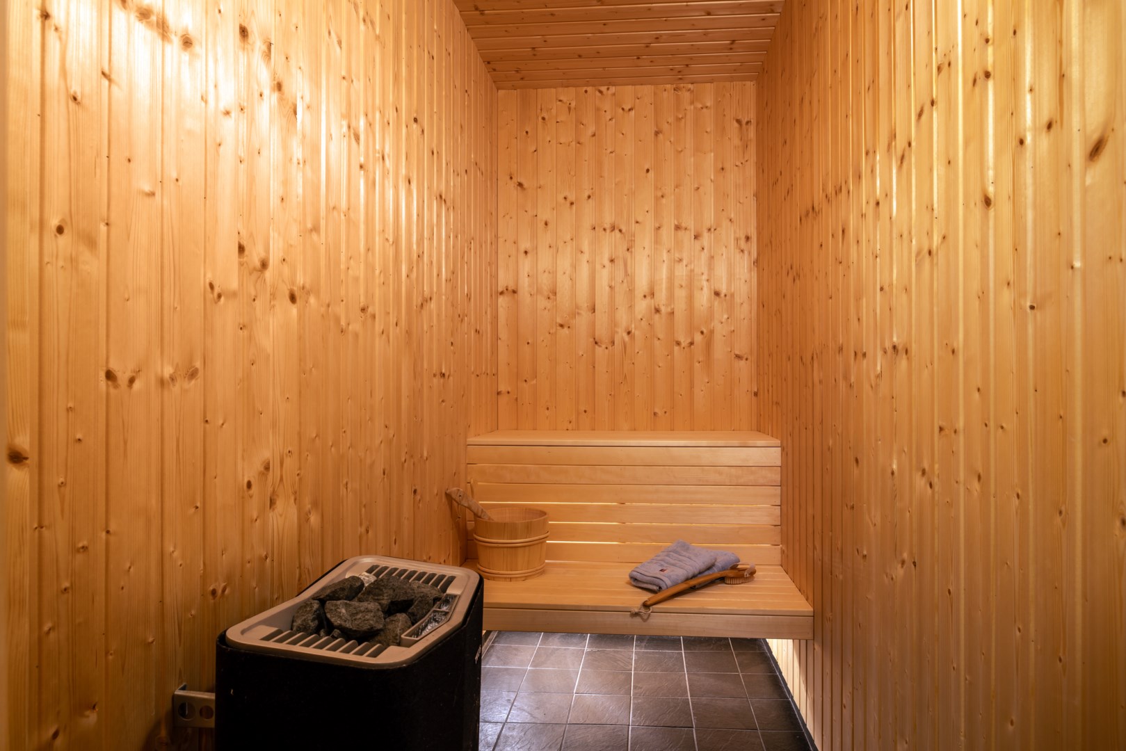 Bostadsbild från Eklundavägen 4, Såld i Eknäs, Nacka