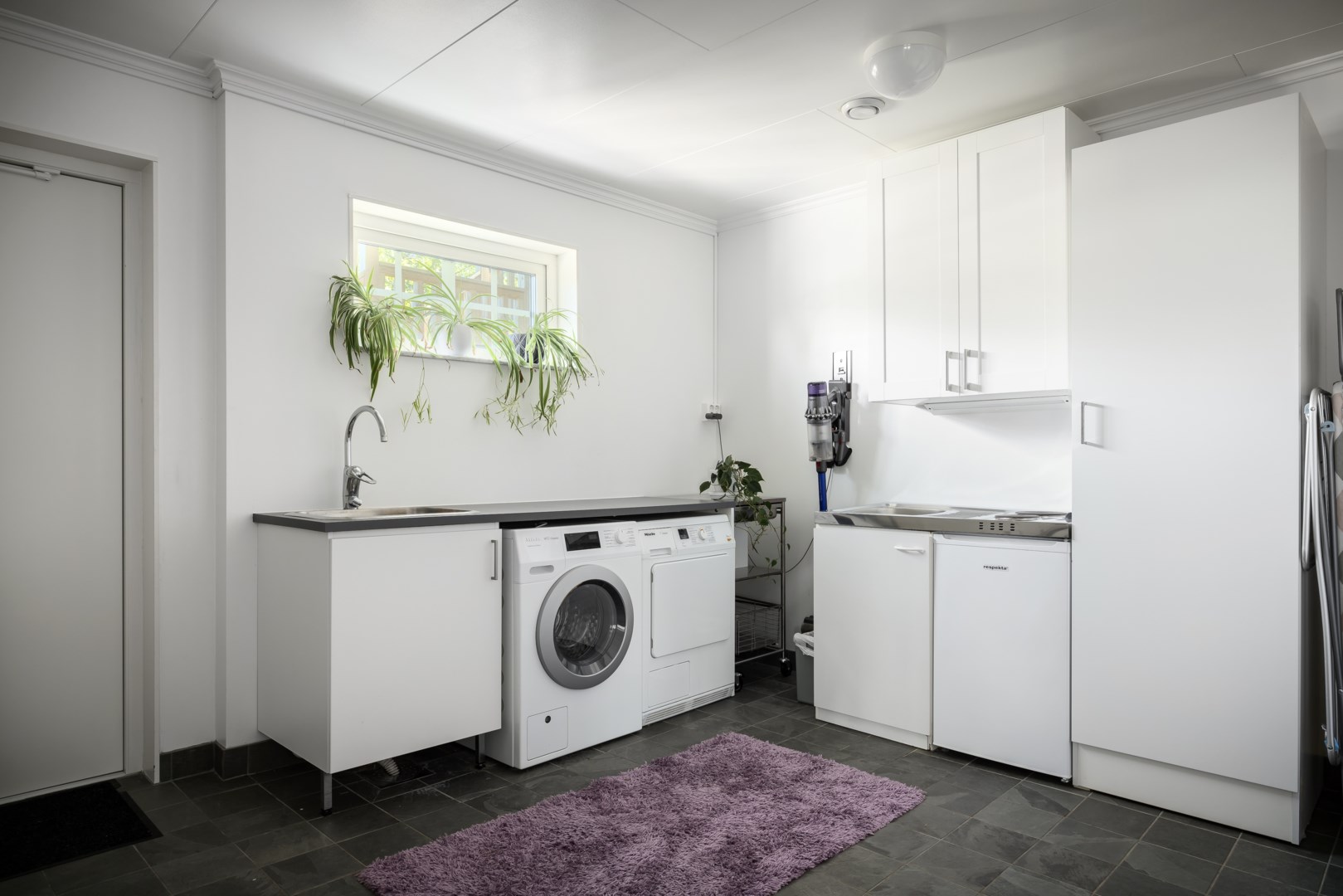 Bostadsbild från Eklundavägen 4, Såld i Eknäs, Nacka