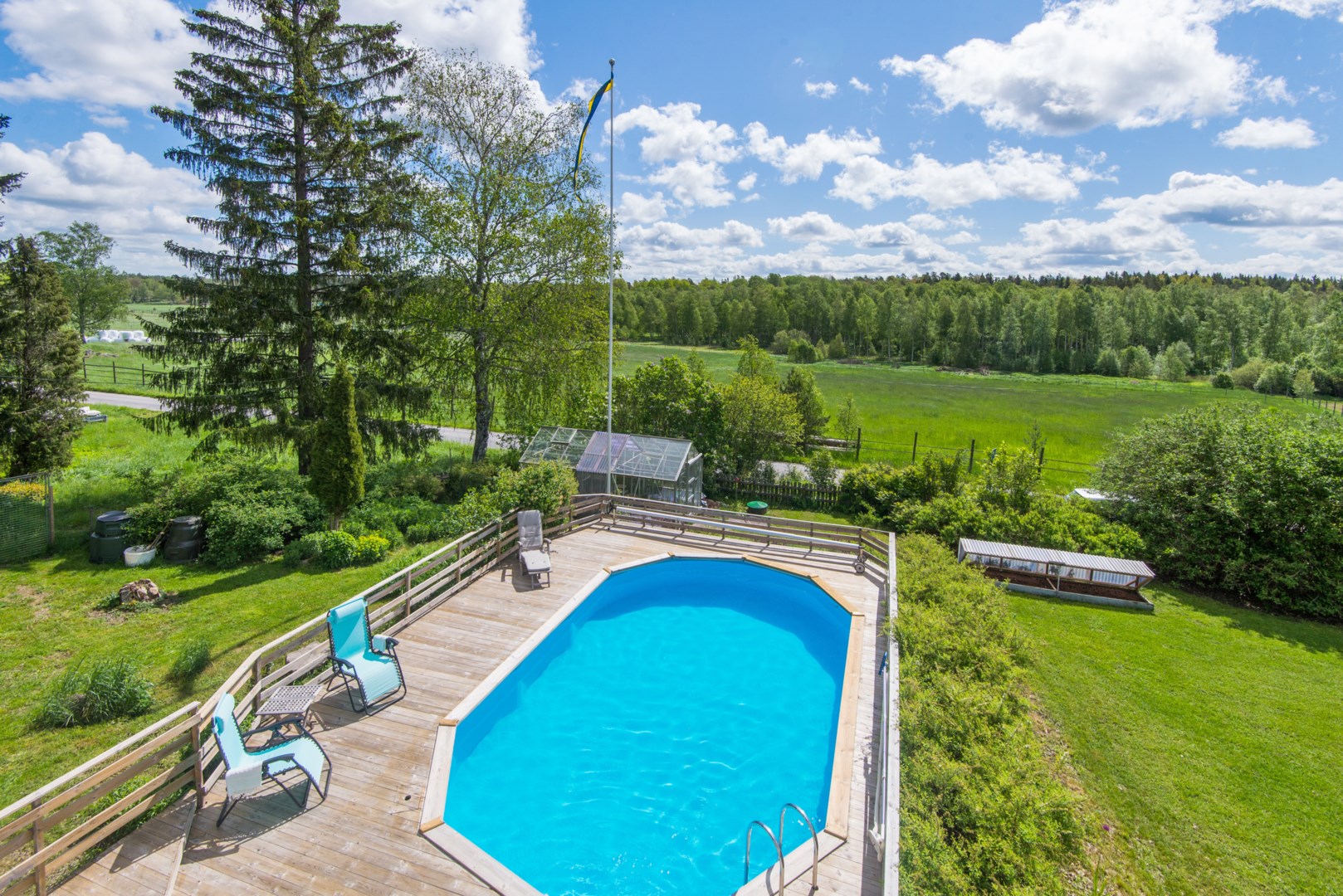 Bostadsbild från Filipsbol 110, Såld i Långhundra, Knivsta