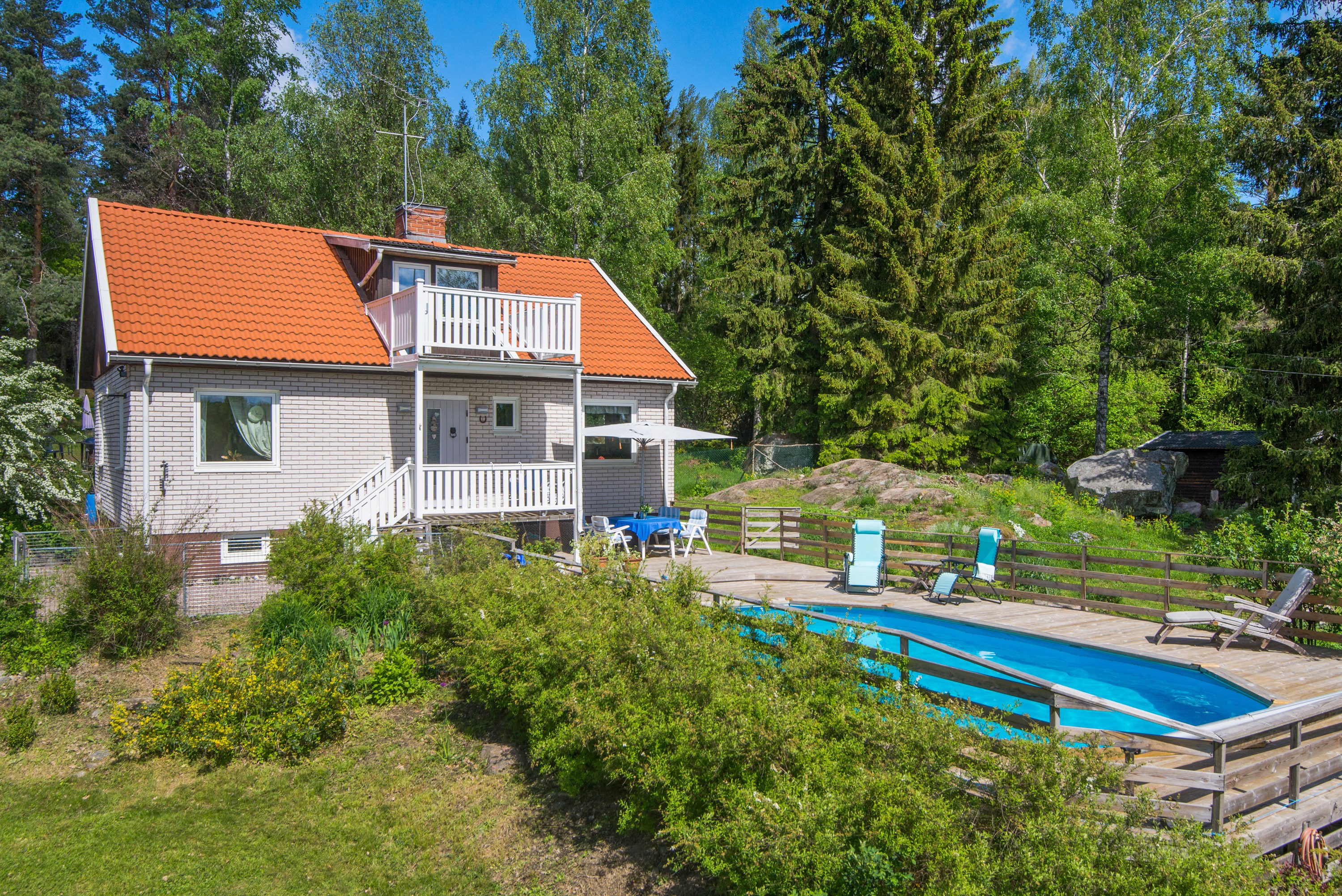 Bostadsbild från Filipsbol 110, Såld i Långhundra, Knivsta