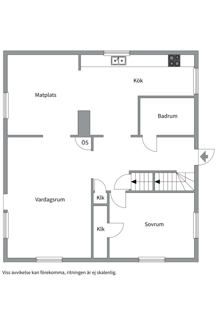 Bostadsbild från Filipsbol 110, Såld i Långhundra, Knivsta