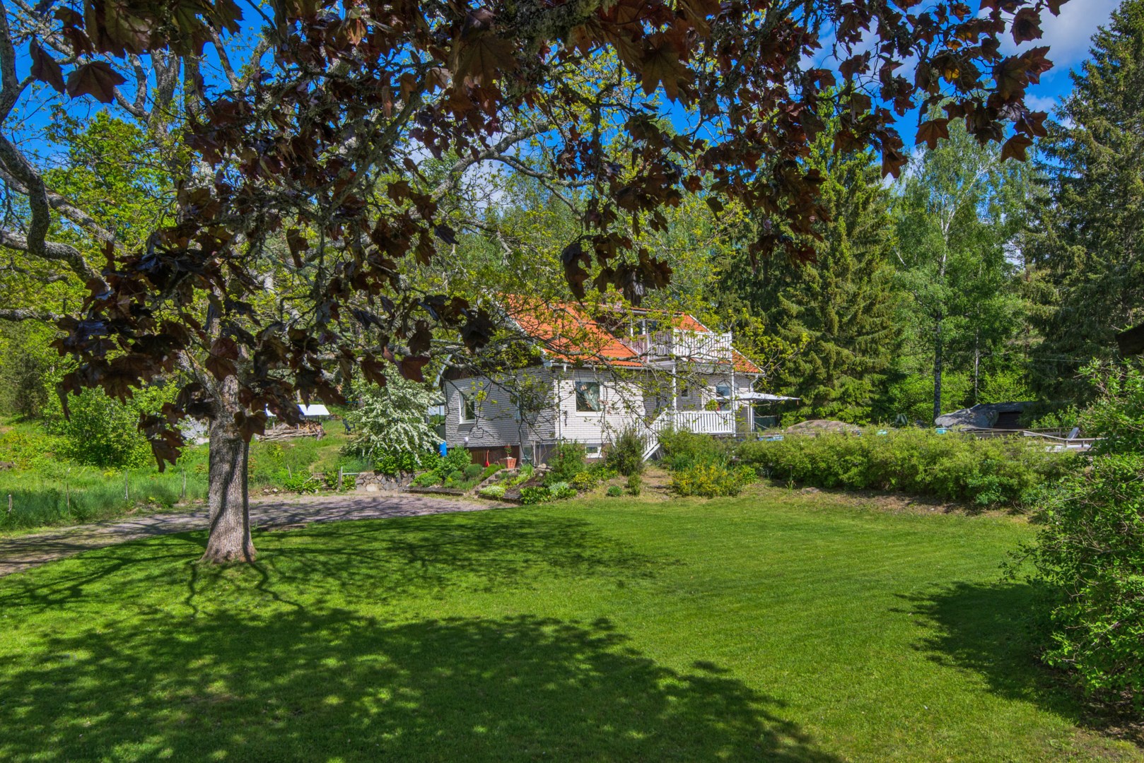 Bostadsbild från Filipsbol 110, Såld i Långhundra, Knivsta