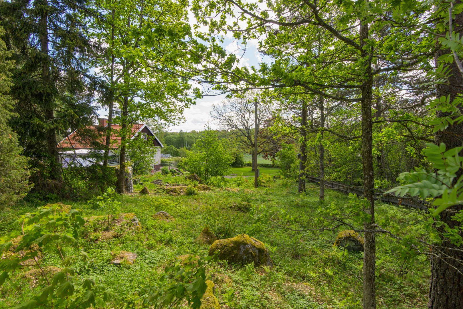 Bostadsbild från Filipsbol 110, Såld i Långhundra, Knivsta