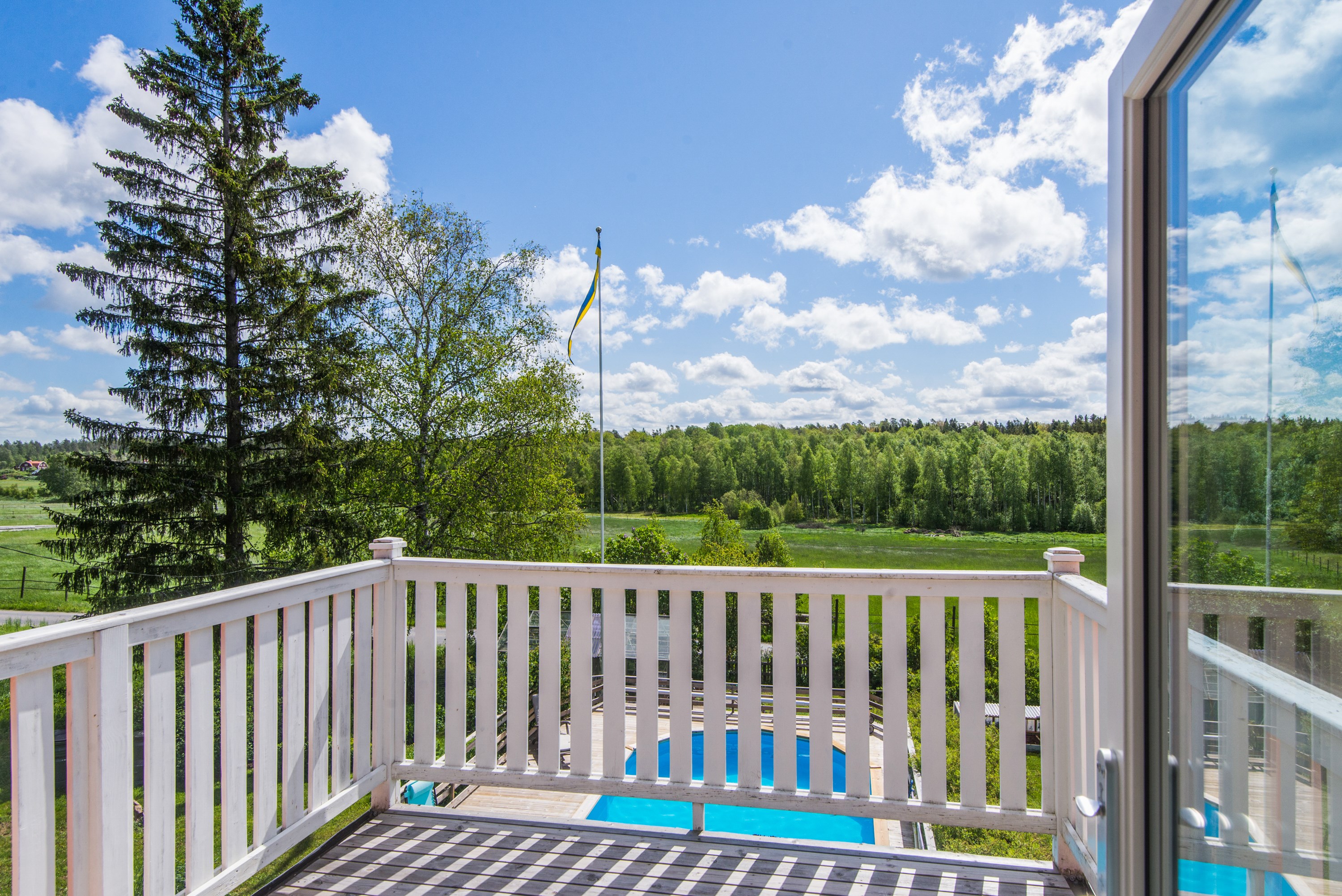 Bostadsbild från Filipsbol 110, Såld i Långhundra, Knivsta