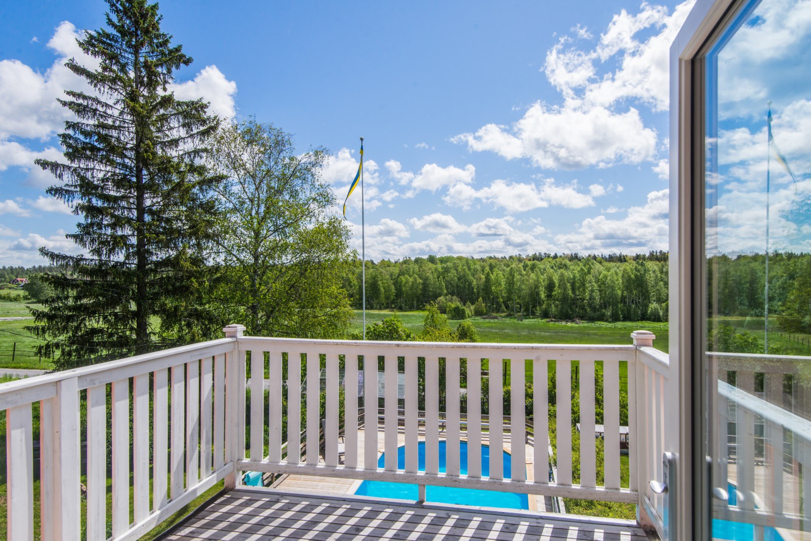 Bostadsbild från Filipsbol 110, Såld i Långhundra, Knivsta