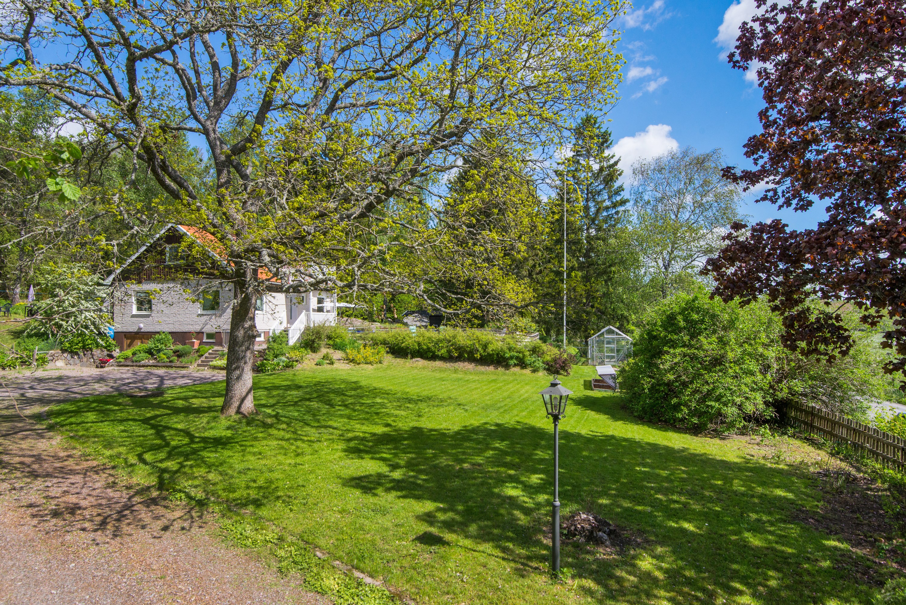 Bostadsbild från Filipsbol 110, Såld i Långhundra, Knivsta