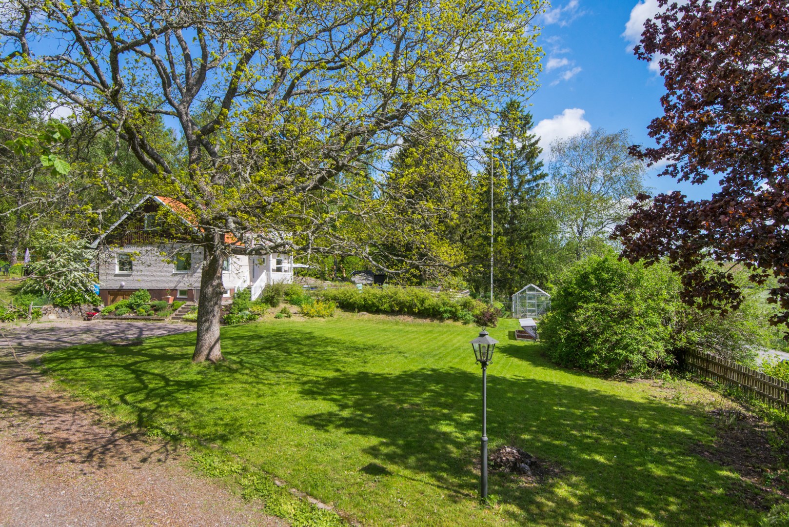 Bostadsbild från Filipsbol 110, Såld i Långhundra, Knivsta