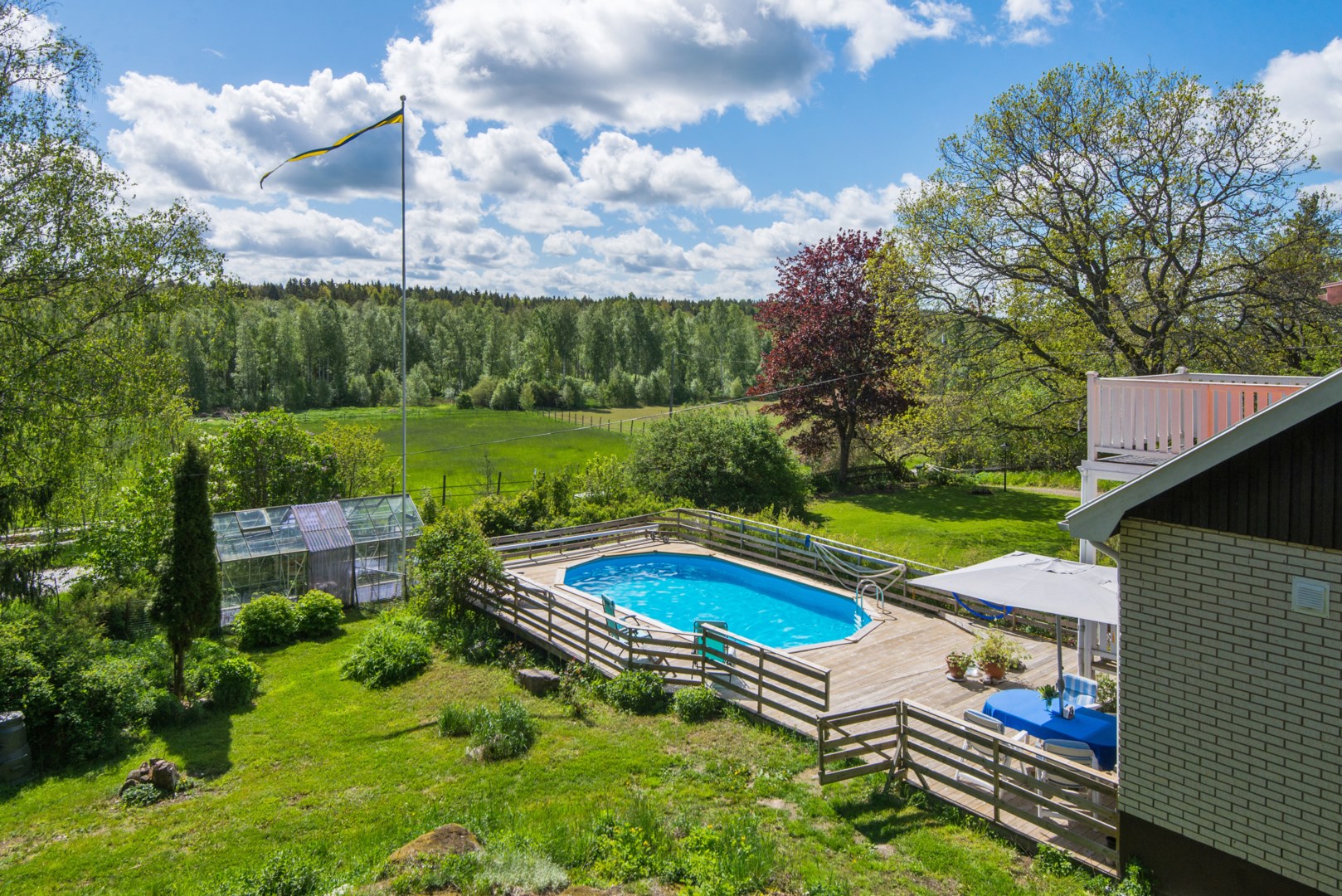 Bostadsbild från Filipsbol 110, Såld i Långhundra, Knivsta