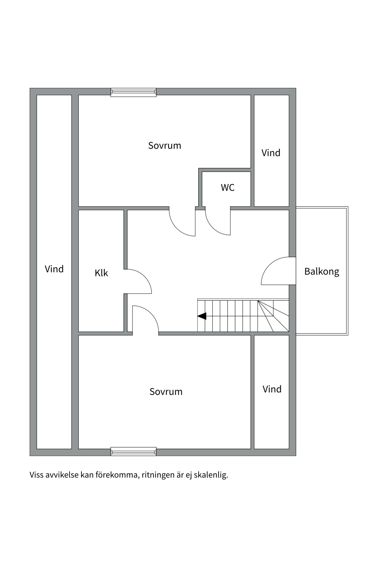 Bostadsbild från Filipsbol 110, Såld i Långhundra, Knivsta