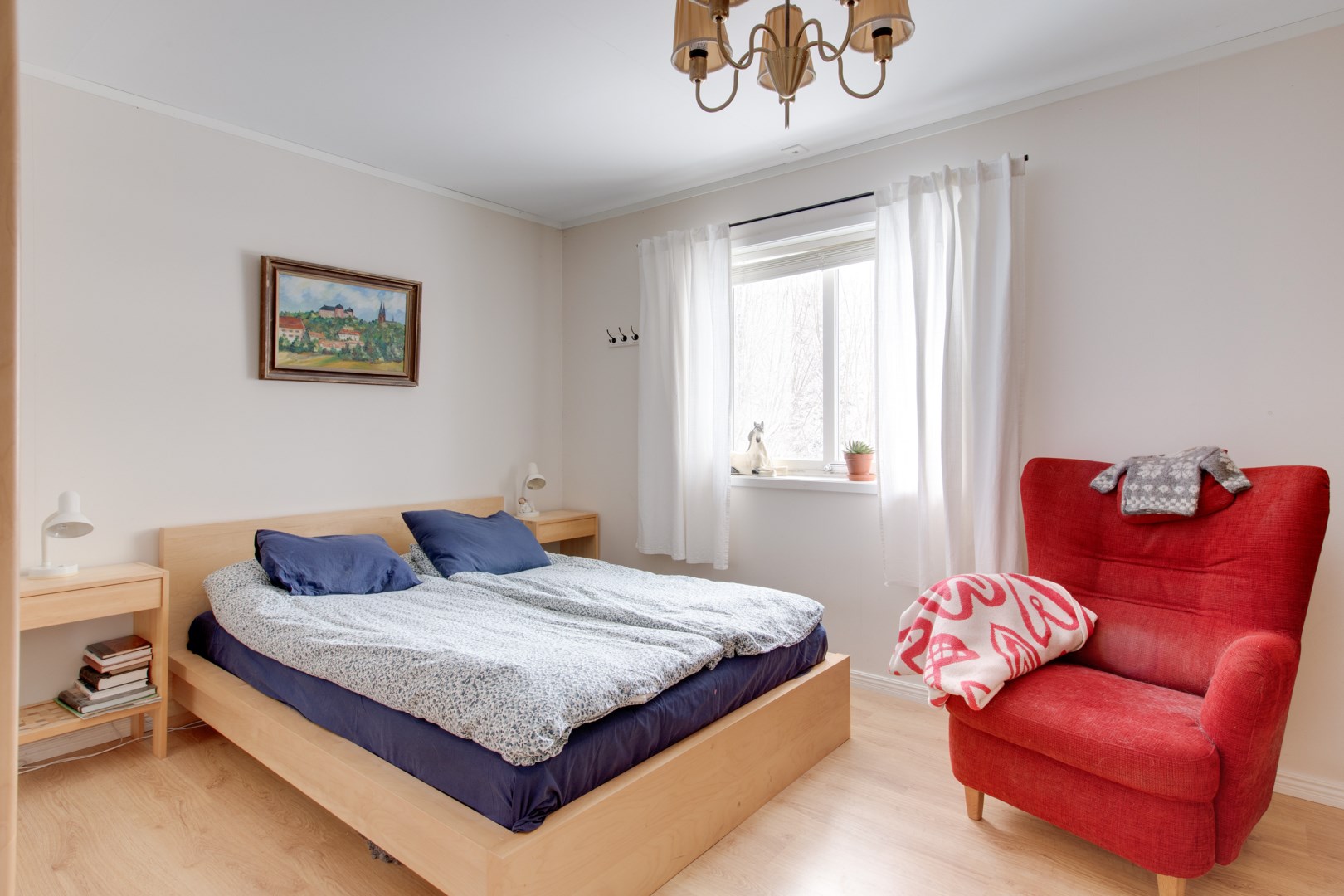 Bostadsbild från Funbo Källtorp 525, Såld i Funbo, Uppsala