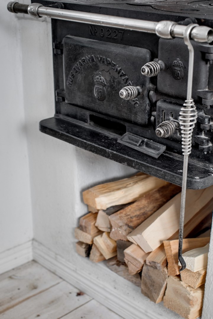 Bostadsbild från Funbo Källtorp 525, Såld i Funbo, Uppsala