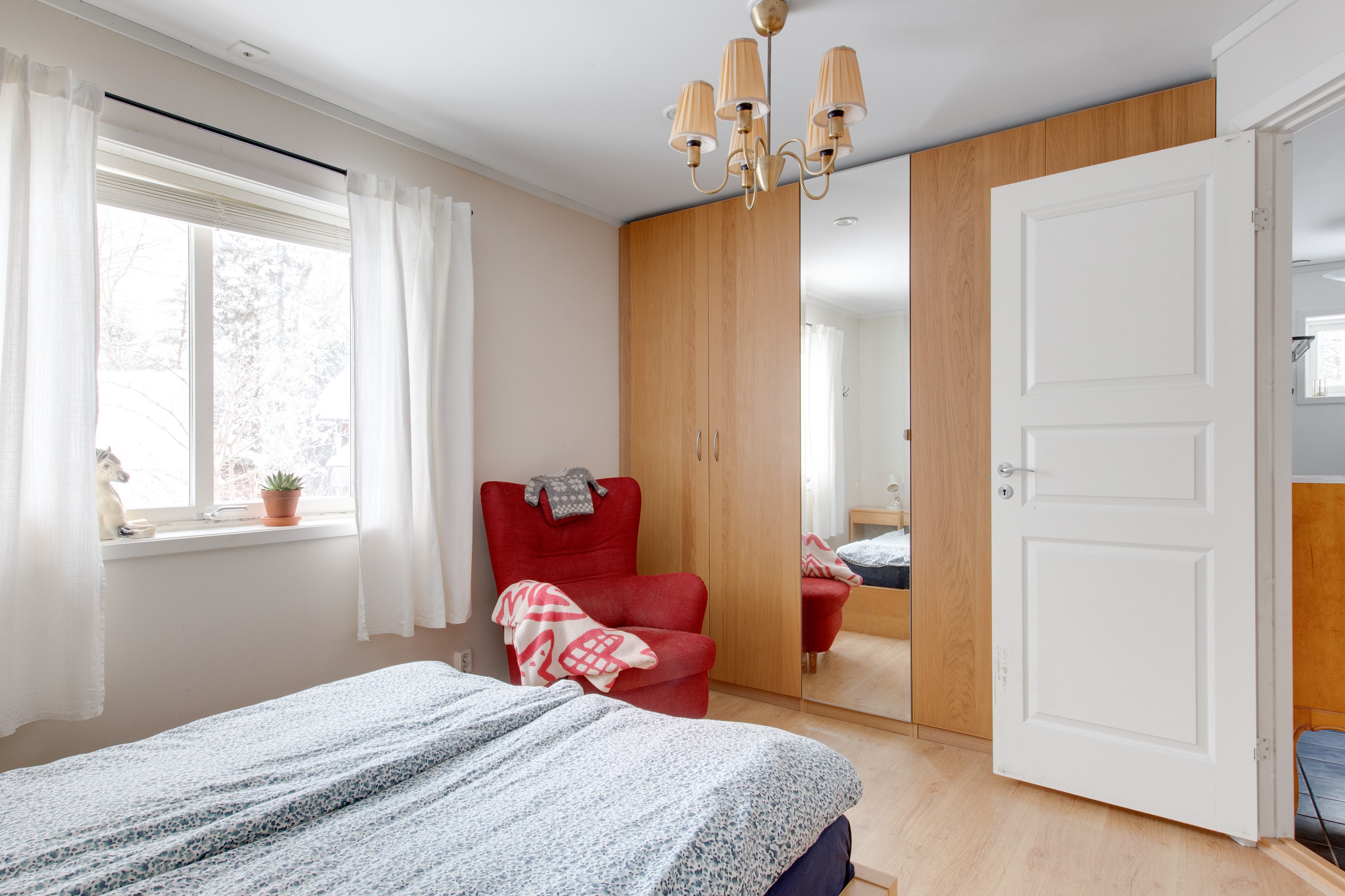 Bostadsbild från Funbo Källtorp 525, Såld i Funbo, Uppsala