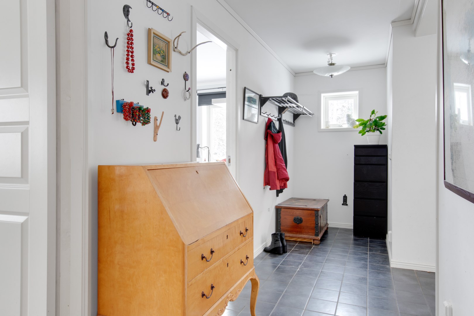 Bostadsbild från Funbo Källtorp 525, Såld i Funbo, Uppsala