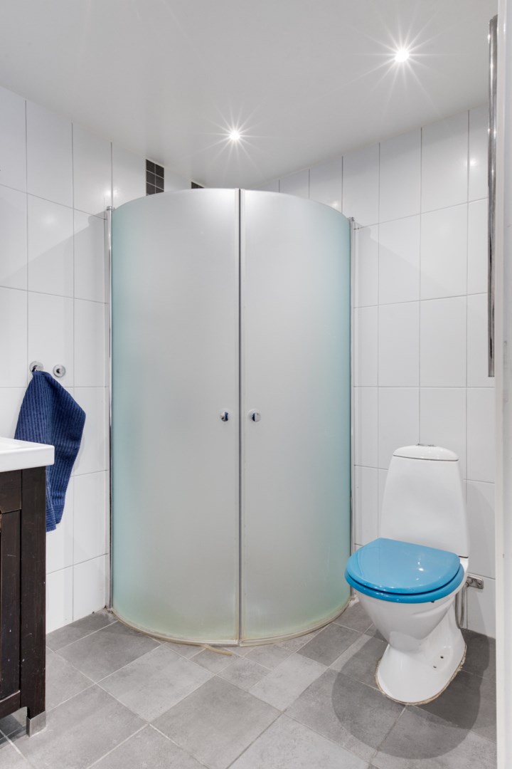 Bostadsbild från Funbo Källtorp 525, Såld i Funbo, Uppsala