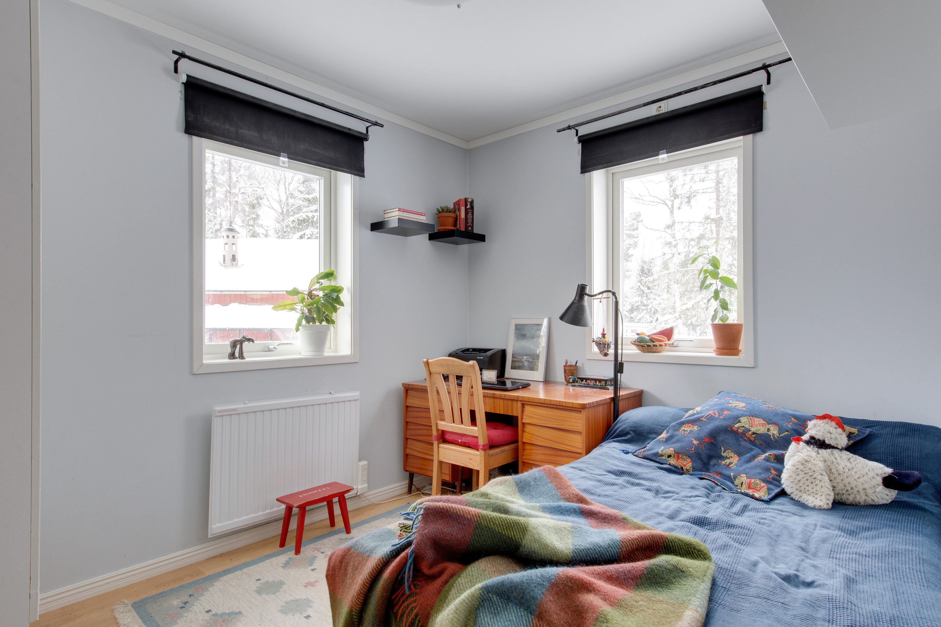 Bostadsbild från Funbo Källtorp 525, Såld i Funbo, Uppsala