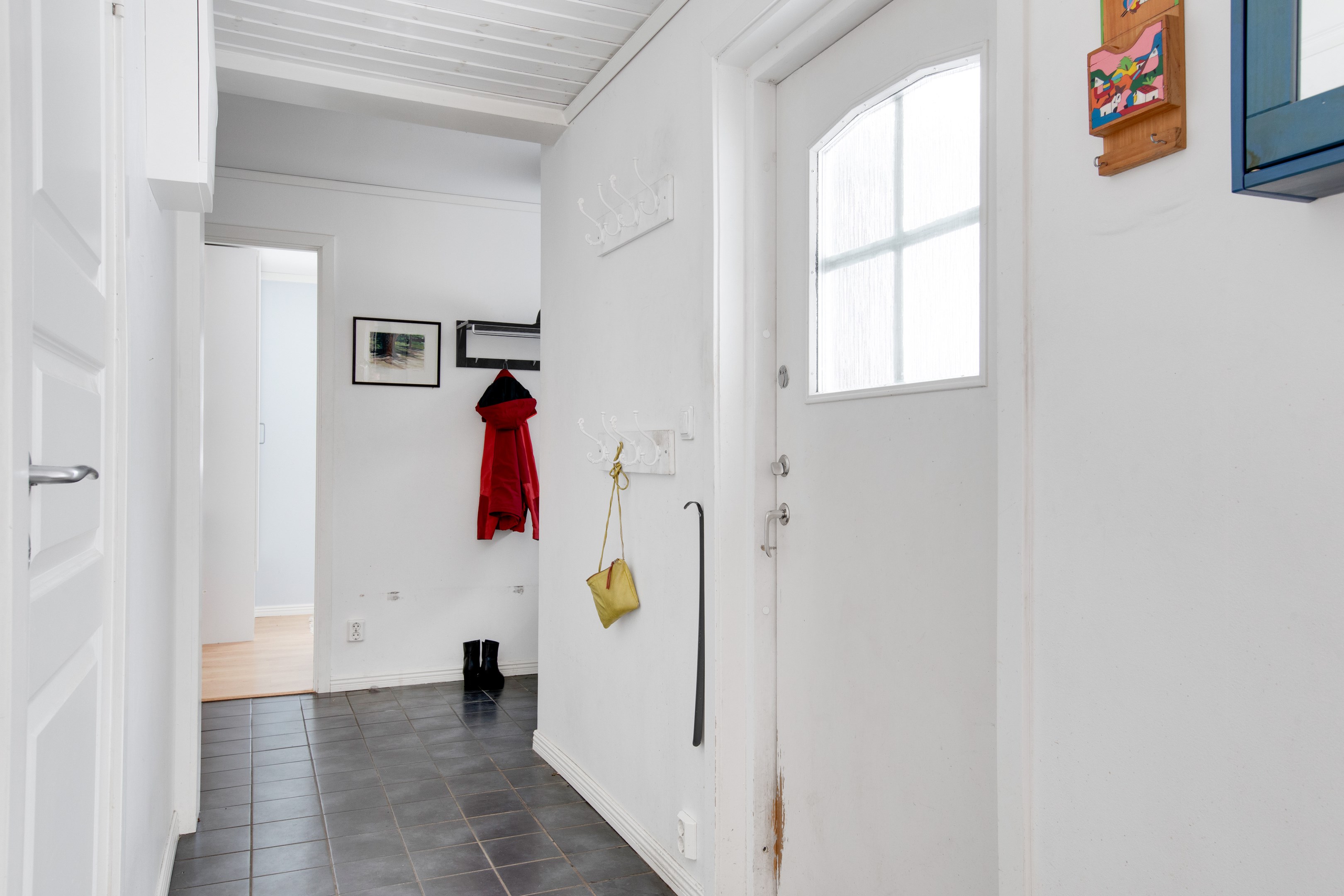 Bostadsbild från Funbo Källtorp 525, Såld i Funbo, Uppsala