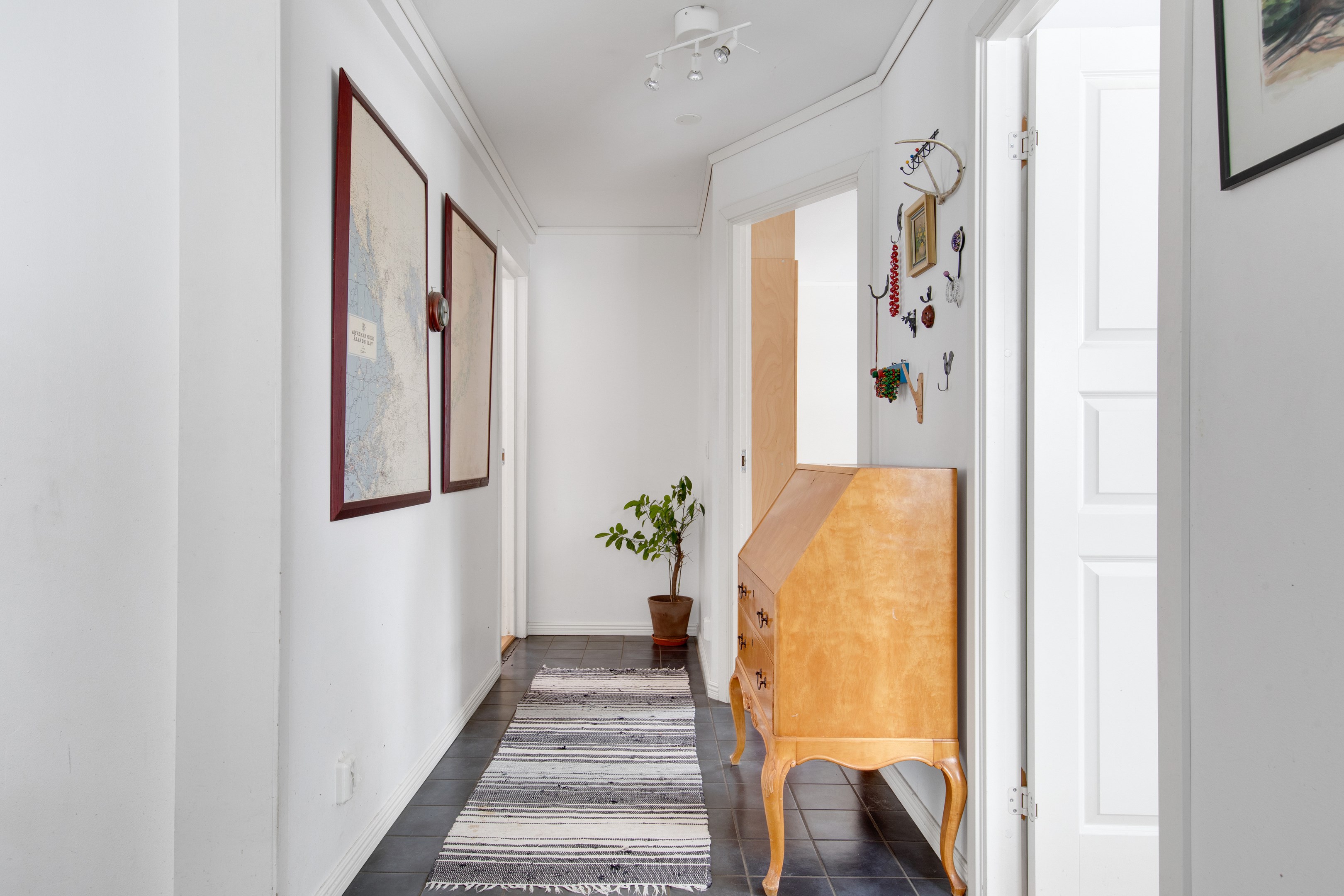 Bostadsbild från Funbo Källtorp 525, Såld i Funbo, Uppsala