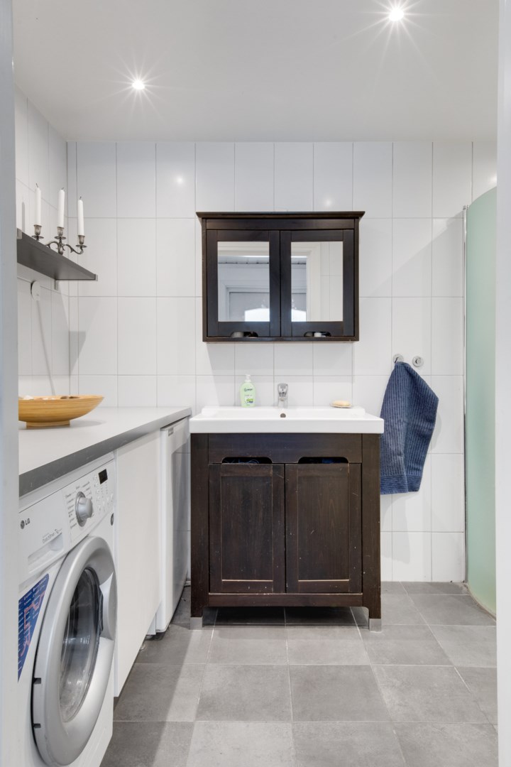 Bostadsbild från Funbo Källtorp 525, Såld i Funbo, Uppsala