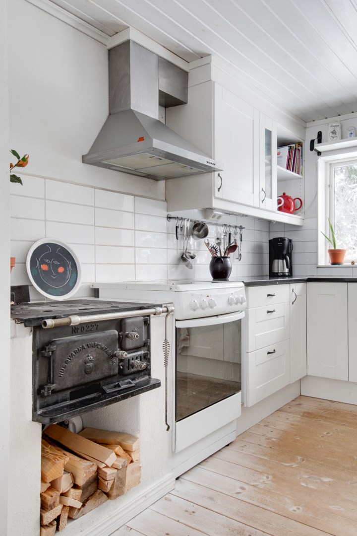 Bostadsbild från Funbo Källtorp 525, Såld i Funbo, Uppsala