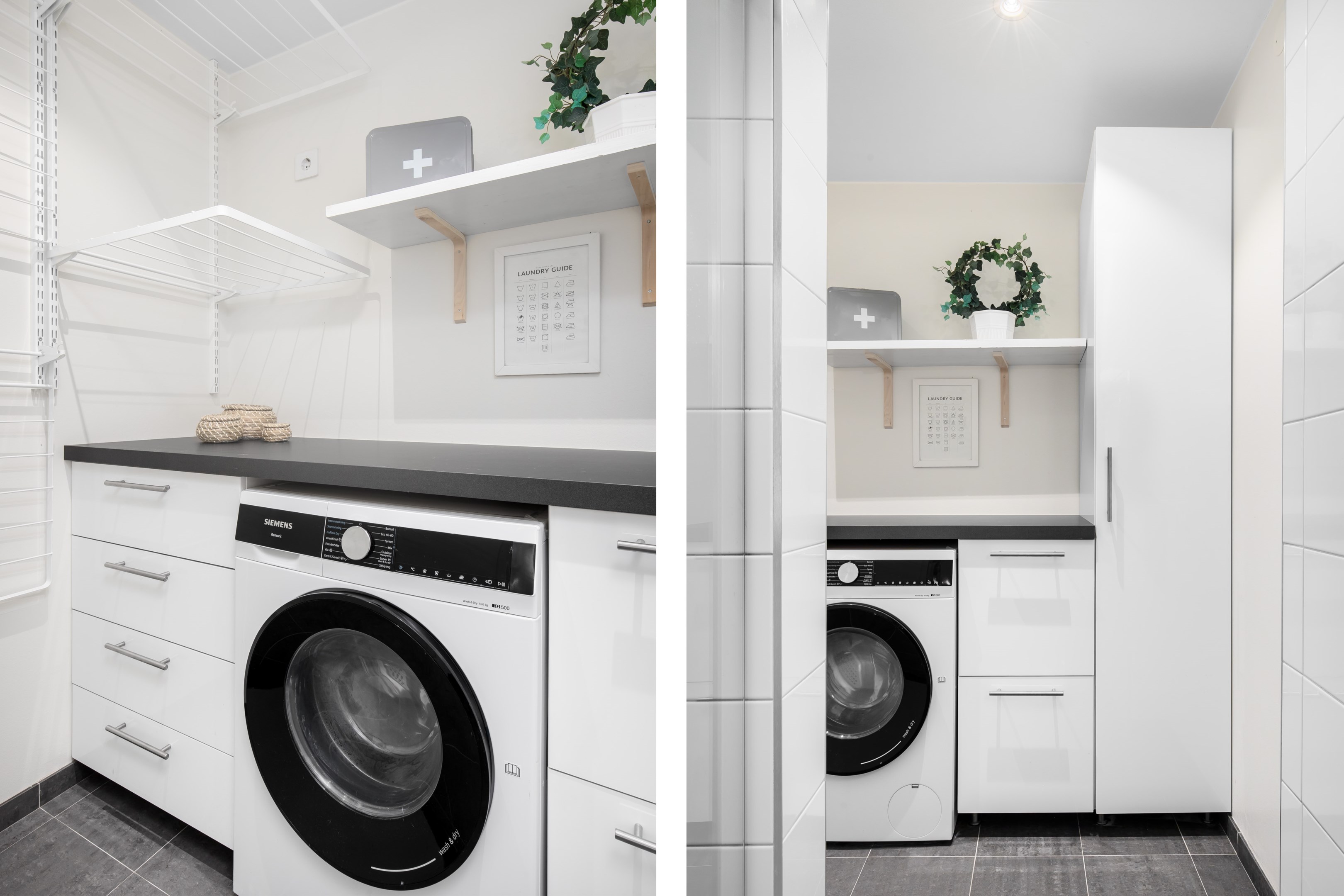 Bostadsbild från Storholmsvägen 418, Såld i Östra Orminge, Nacka