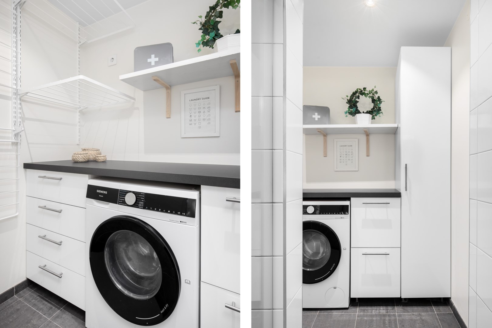 Bostadsbild från Storholmsvägen 418, Såld i Östra Orminge, Nacka