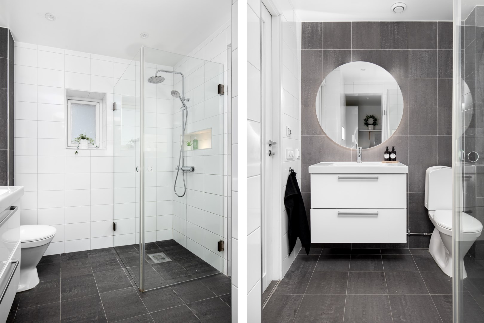 Bostadsbild från Storholmsvägen 418, Såld i Östra Orminge, Nacka