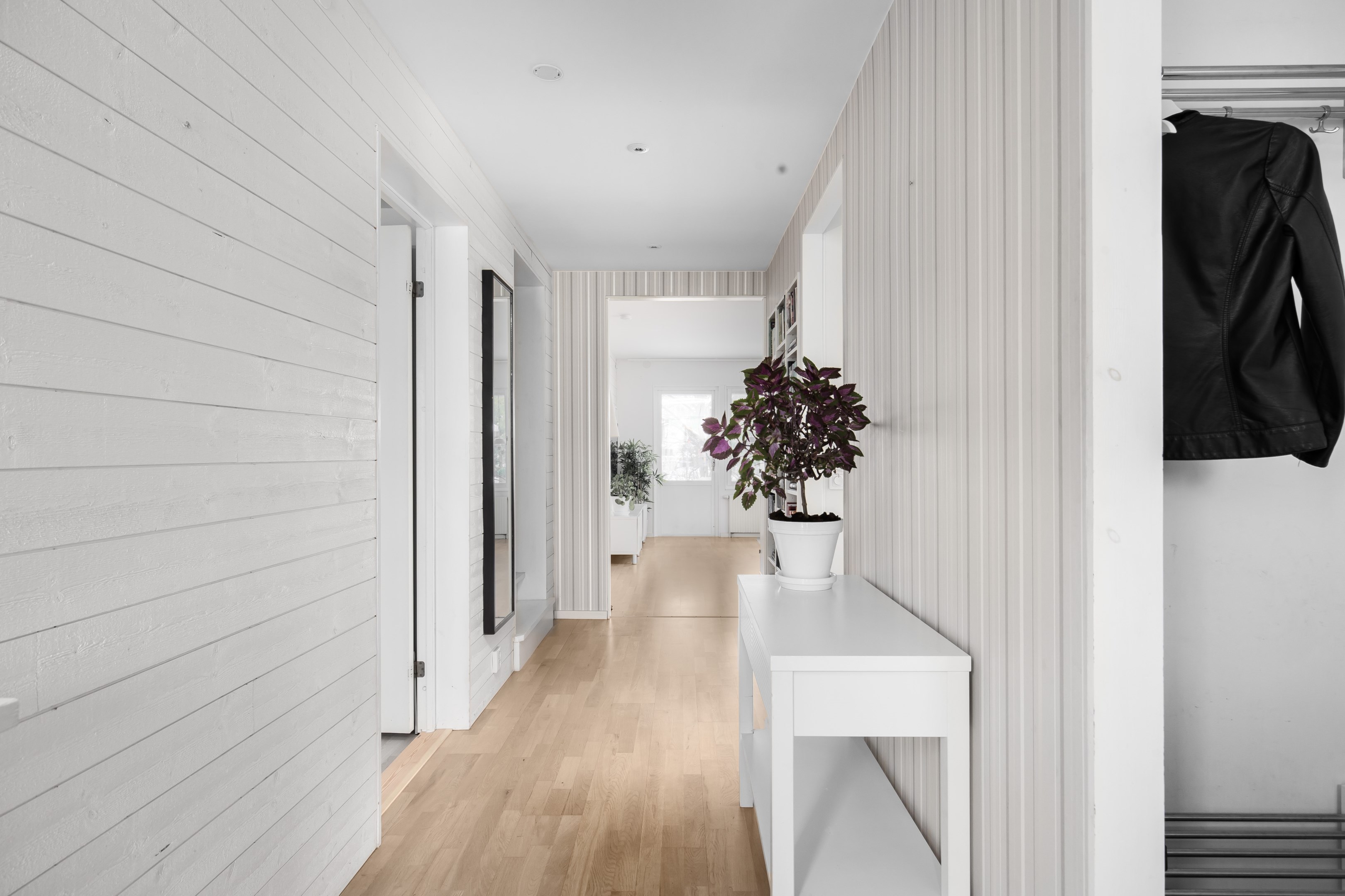 Bostadsbild från Storholmsvägen 418, Såld i Östra Orminge, Nacka