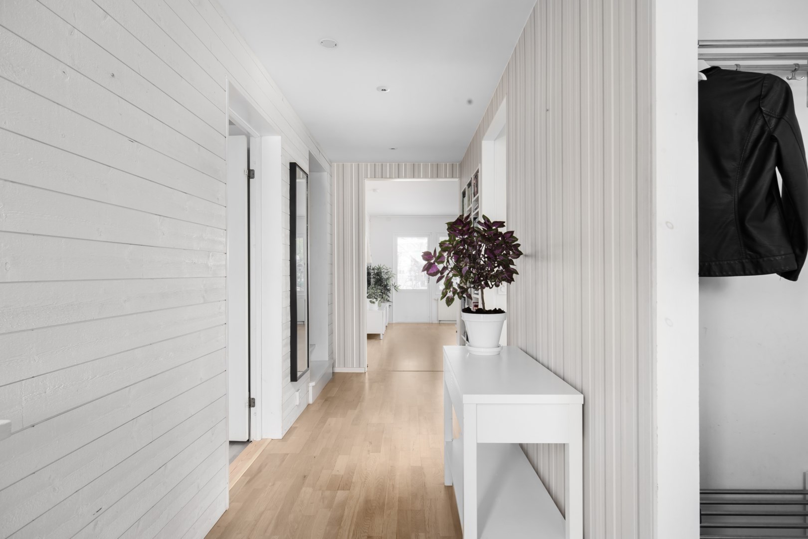 Bostadsbild från Storholmsvägen 418, Såld i Östra Orminge, Nacka