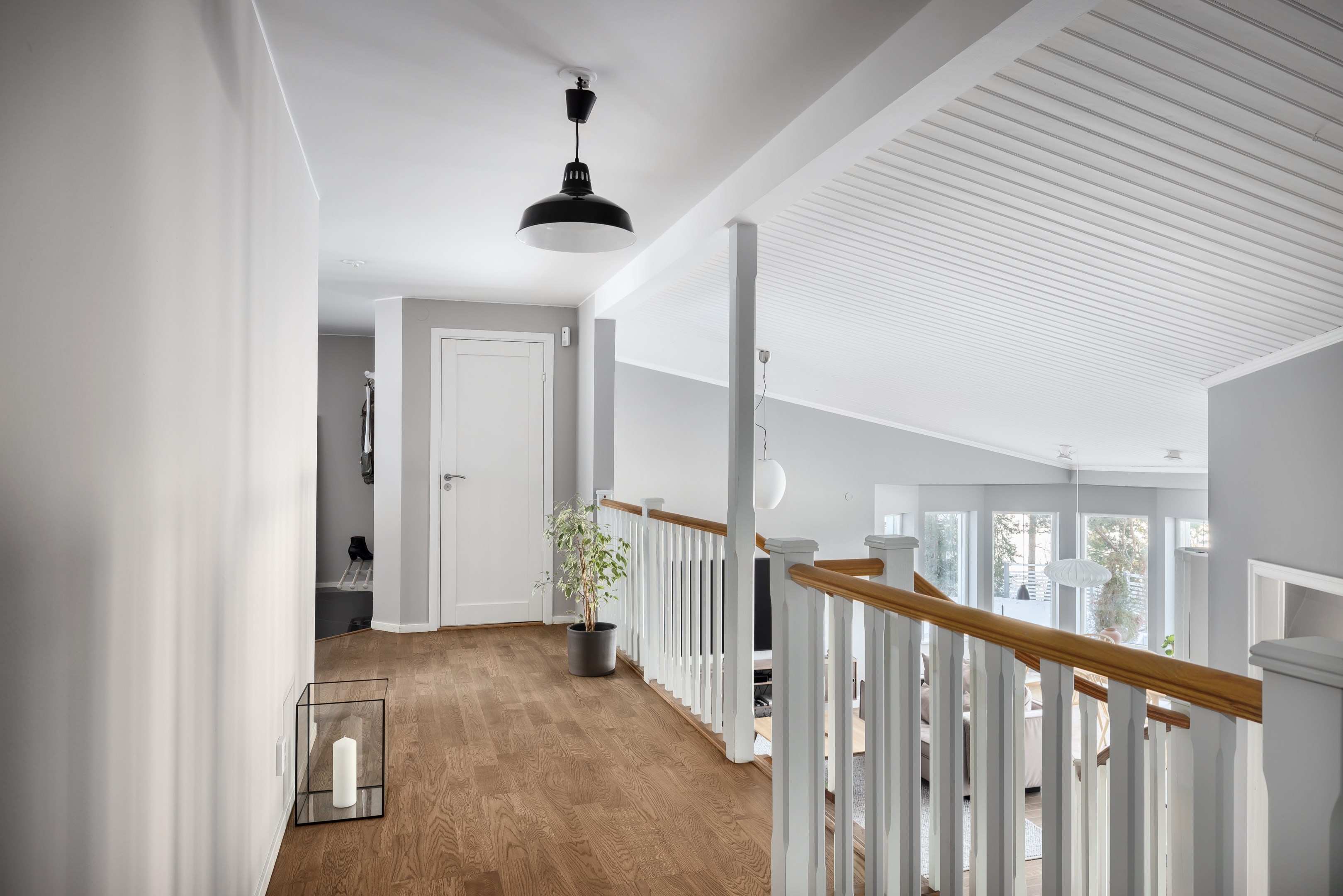 Bostadsbild från Bryggbacken 4, Såld i Ingarö - Ramsdalen, Värmdö