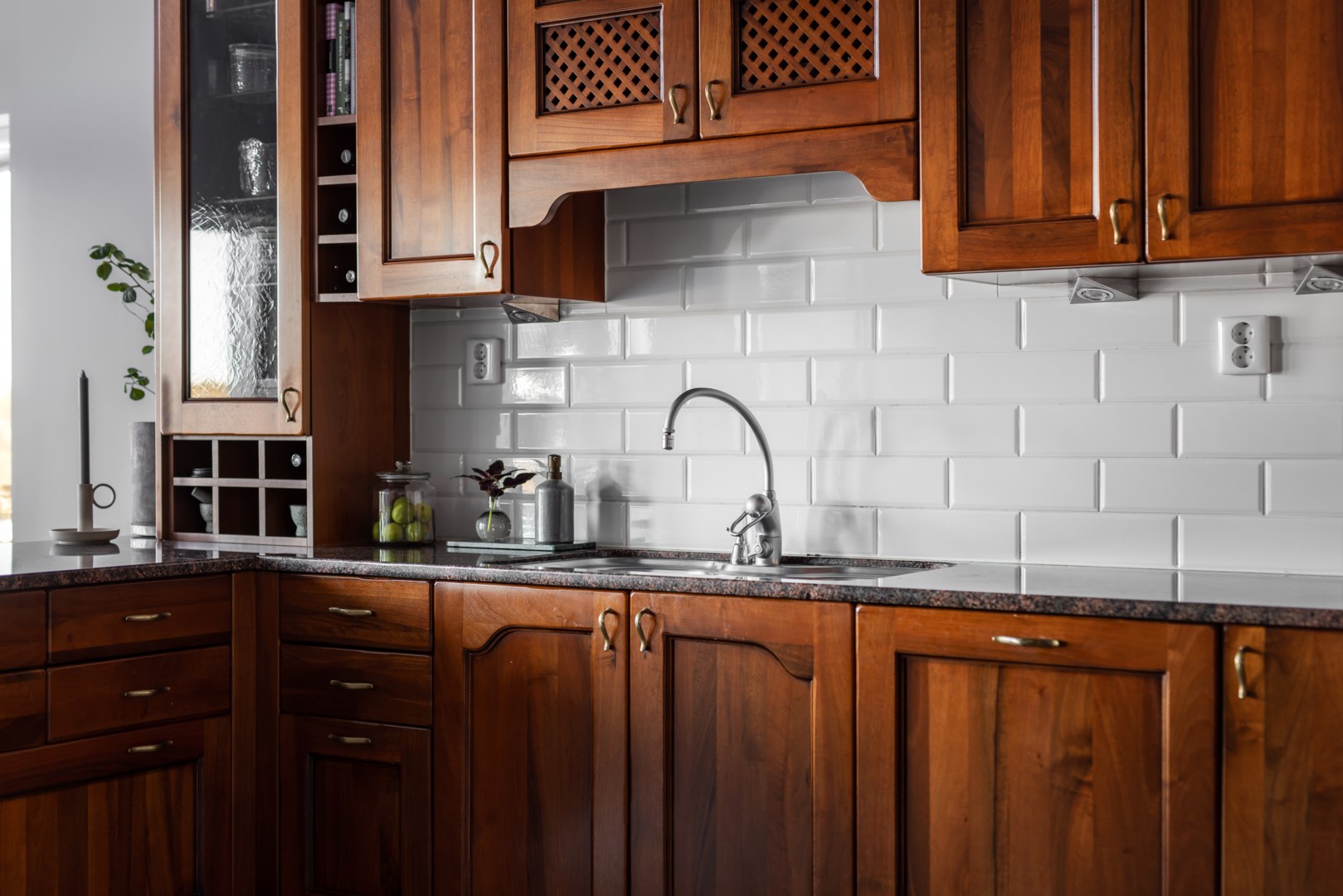 Bostadsbild från Bryggbacken 4, Såld i Ingarö - Ramsdalen, Värmdö