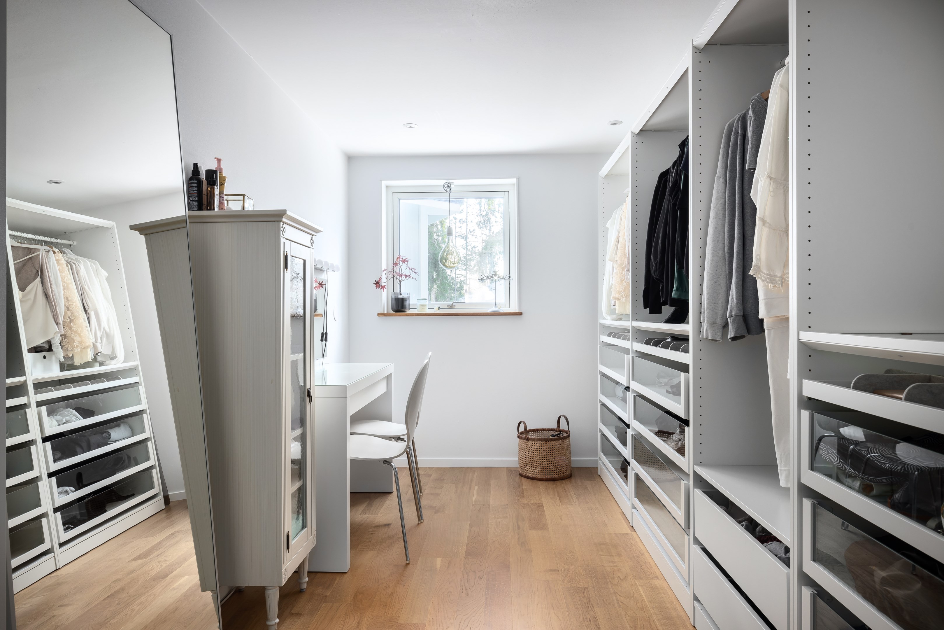 Bostadsbild från Bryggbacken 4, Såld i Ingarö - Ramsdalen, Värmdö