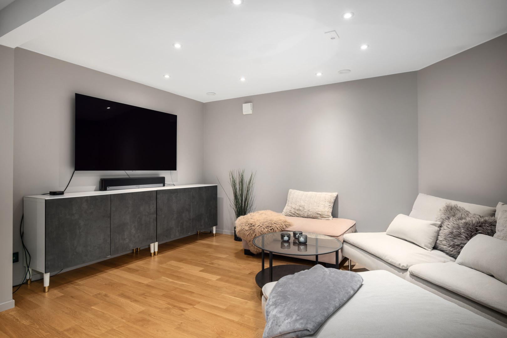 Bostadsbild från Bryggbacken 4, Såld i Ingarö - Ramsdalen, Värmdö