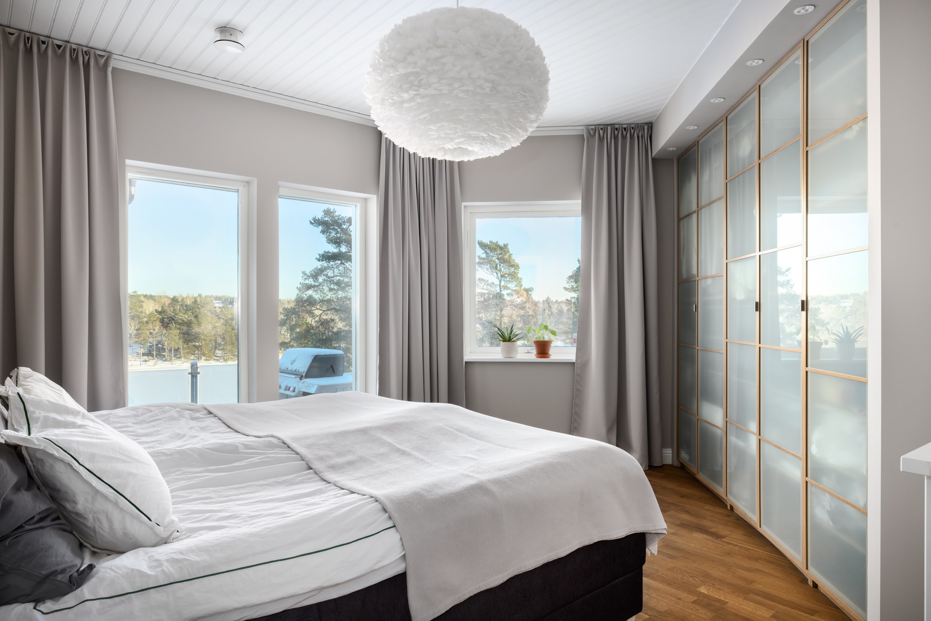 Bostadsbild från Bryggbacken 4, Såld i Ingarö - Ramsdalen, Värmdö