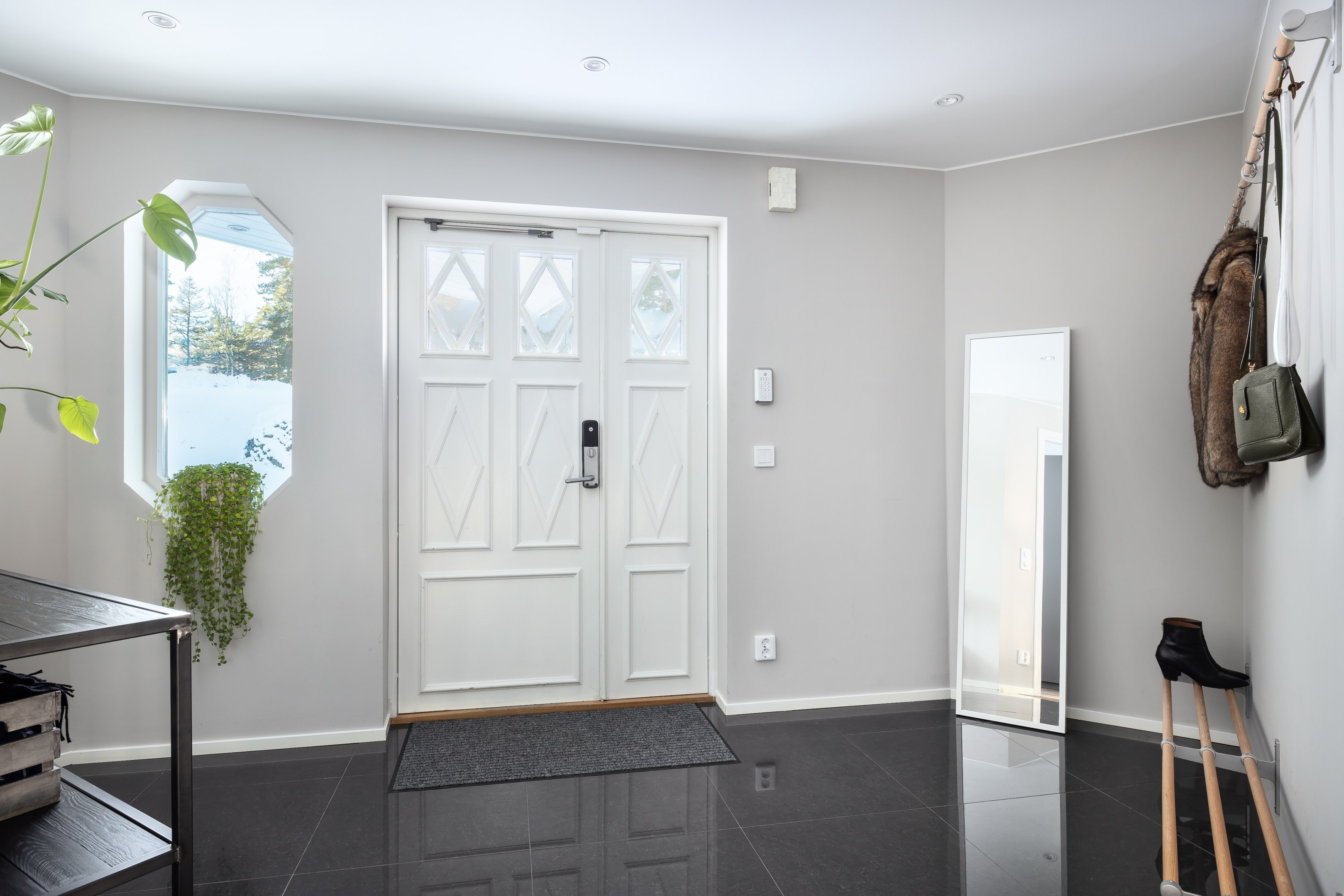 Bostadsbild från Bryggbacken 4, Såld i Ingarö - Ramsdalen, Värmdö