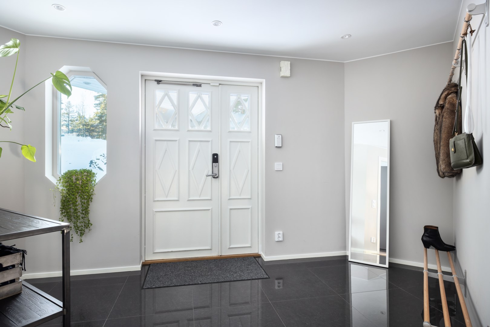 Bostadsbild från Bryggbacken 4, Såld i Ingarö - Ramsdalen, Värmdö