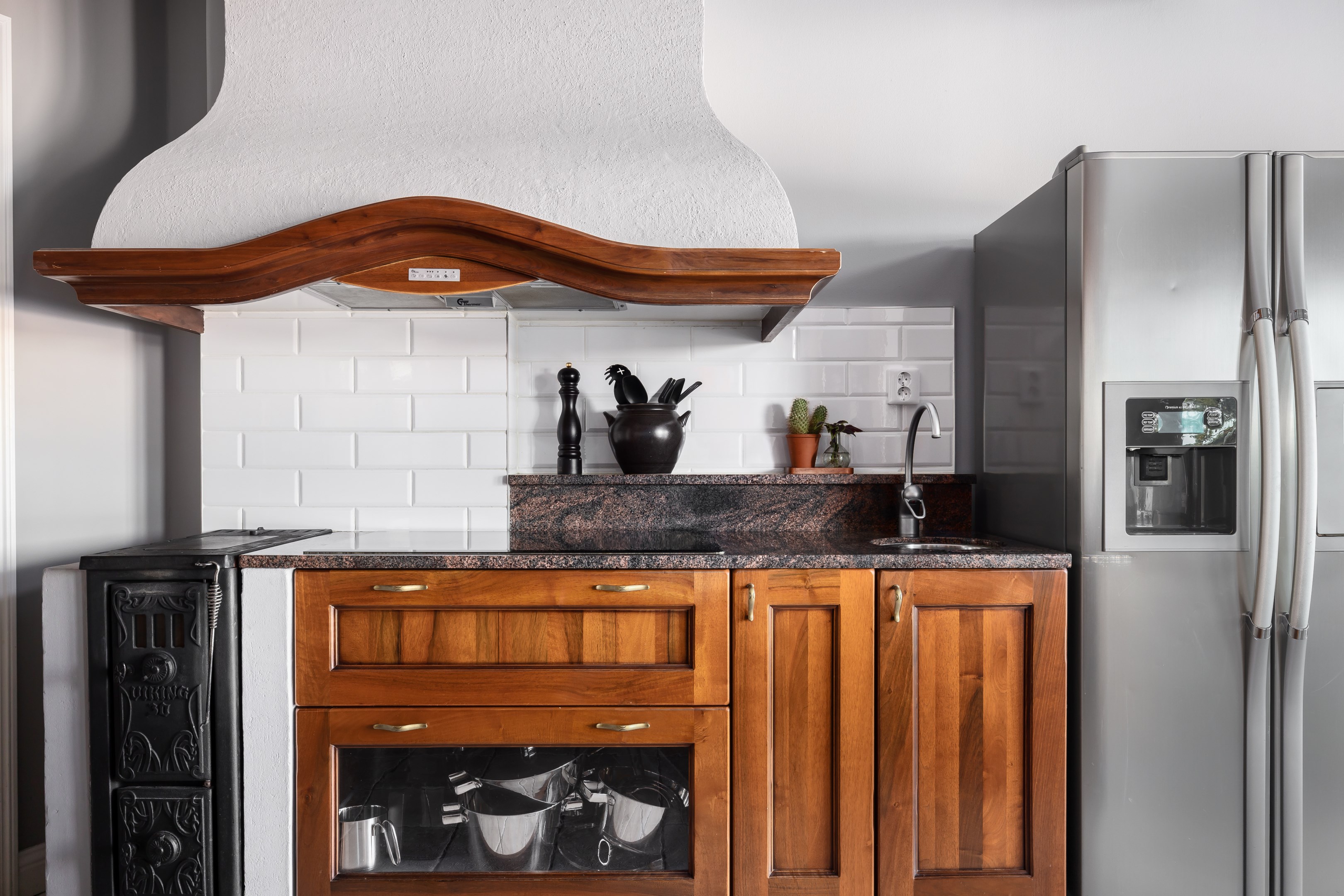 Bostadsbild från Bryggbacken 4, Såld i Ingarö - Ramsdalen, Värmdö