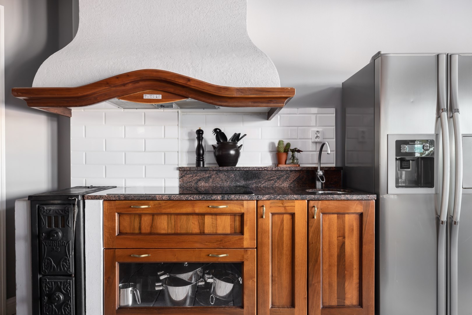 Bostadsbild från Bryggbacken 4, Såld i Ingarö - Ramsdalen, Värmdö