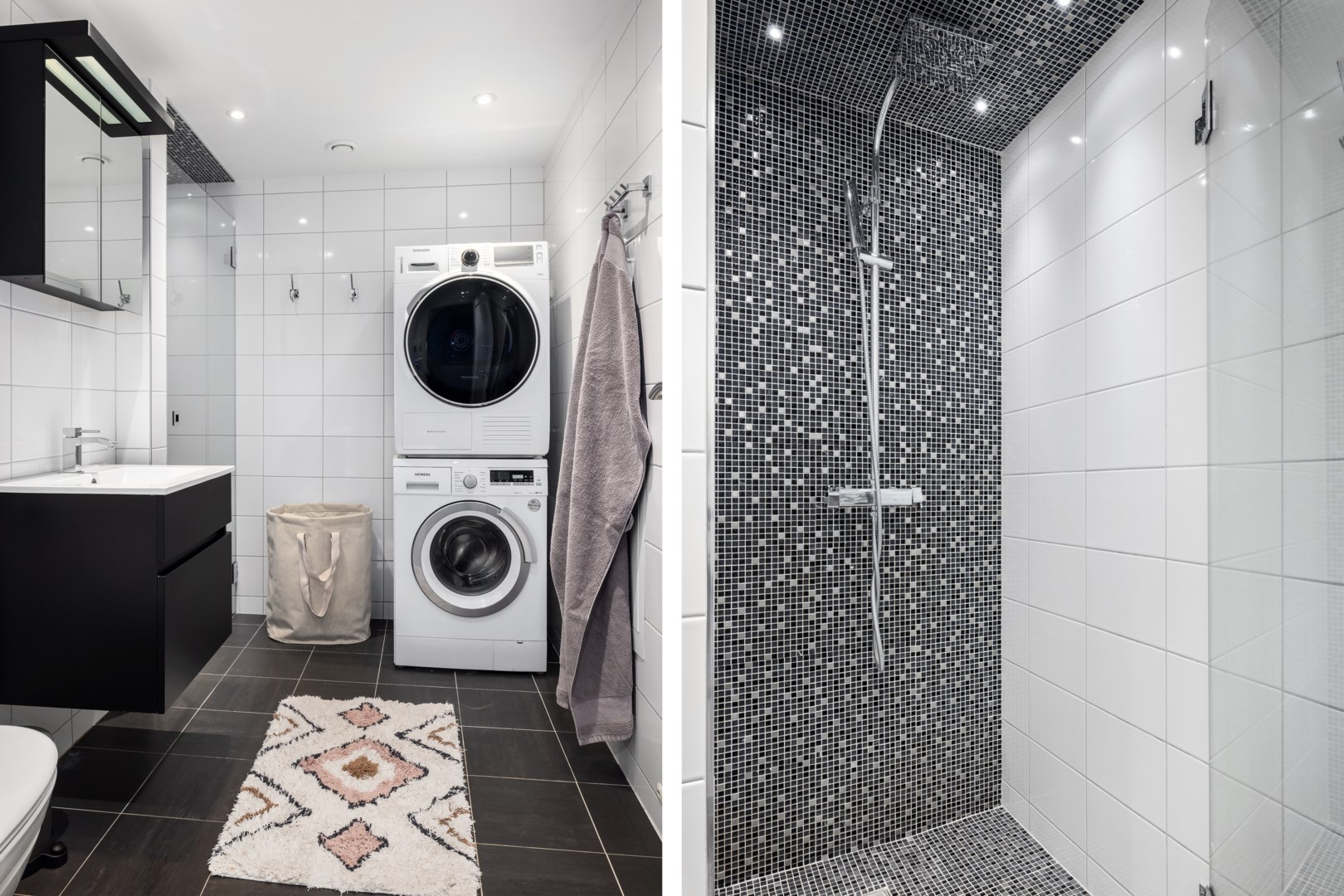 Bostadsbild från Bryggbacken 4, Såld i Ingarö - Ramsdalen, Värmdö