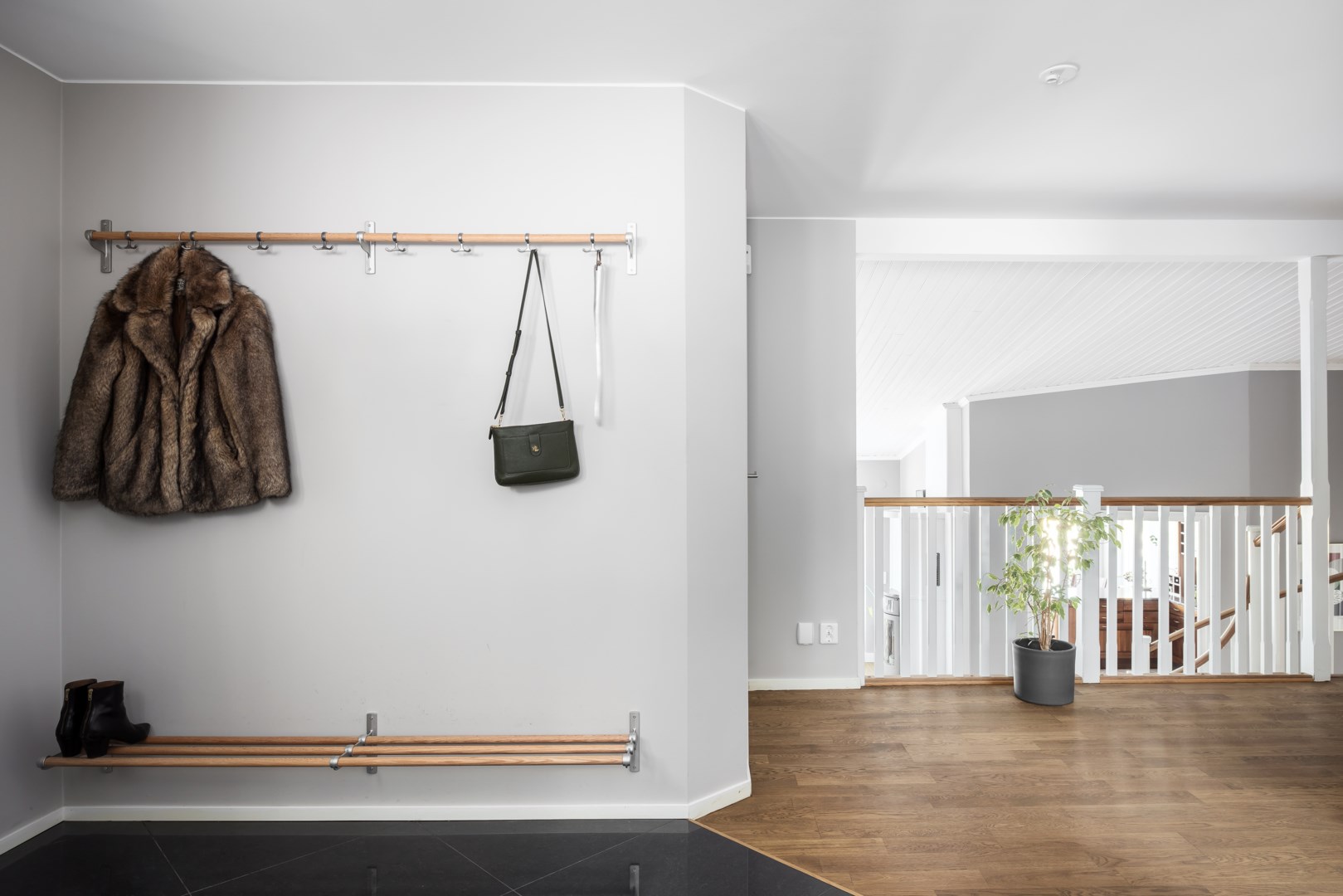 Bostadsbild från Bryggbacken 4, Såld i Ingarö - Ramsdalen, Värmdö